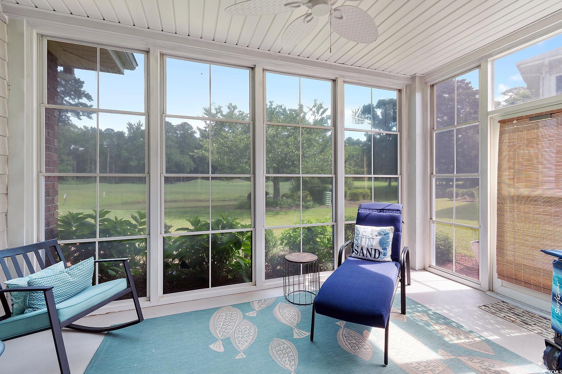138 SW Ricemill Circle #2, Sunset Beach, North Carolina image 19