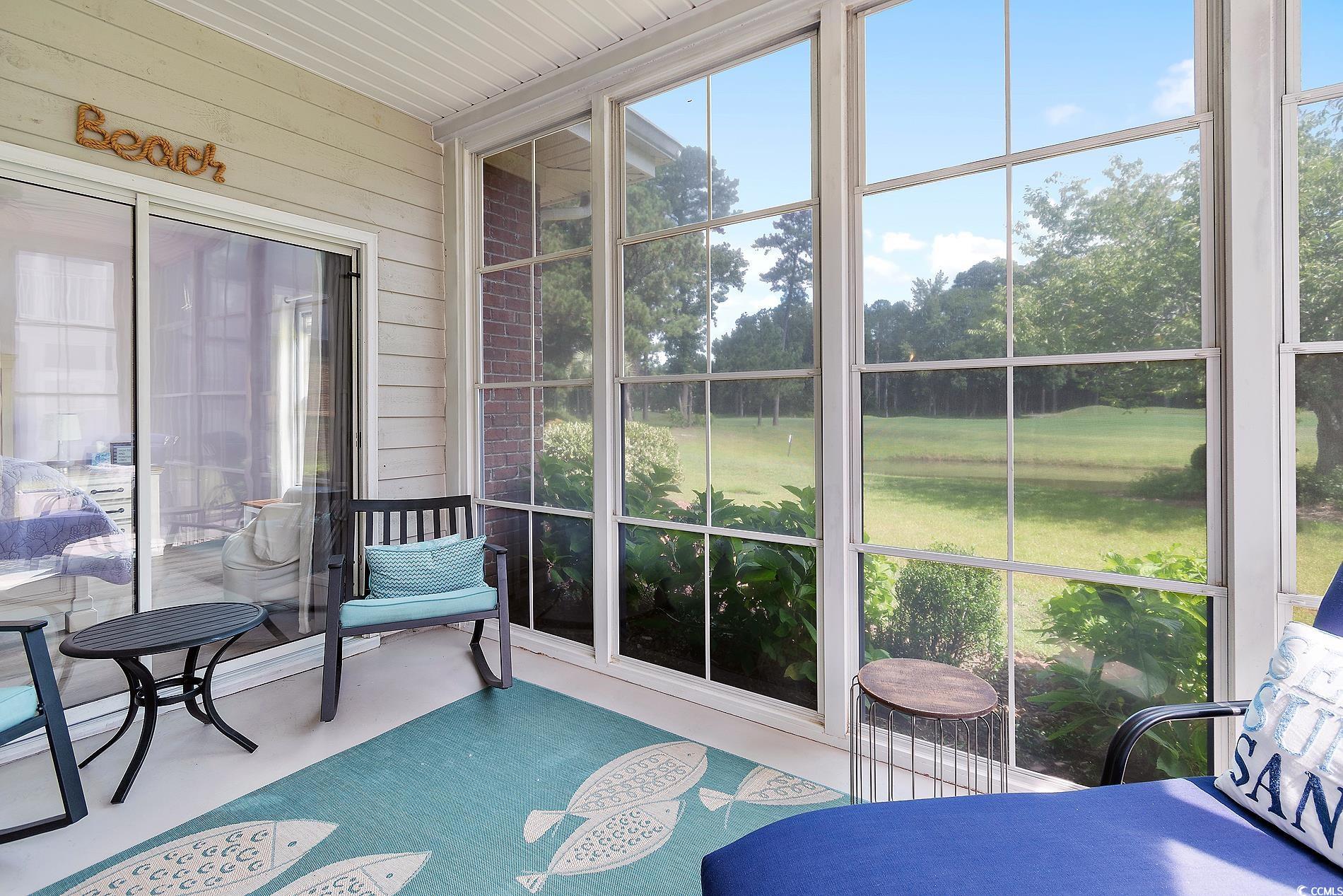 138 SW Ricemill Circle #2, Sunset Beach, North Carolina image 20