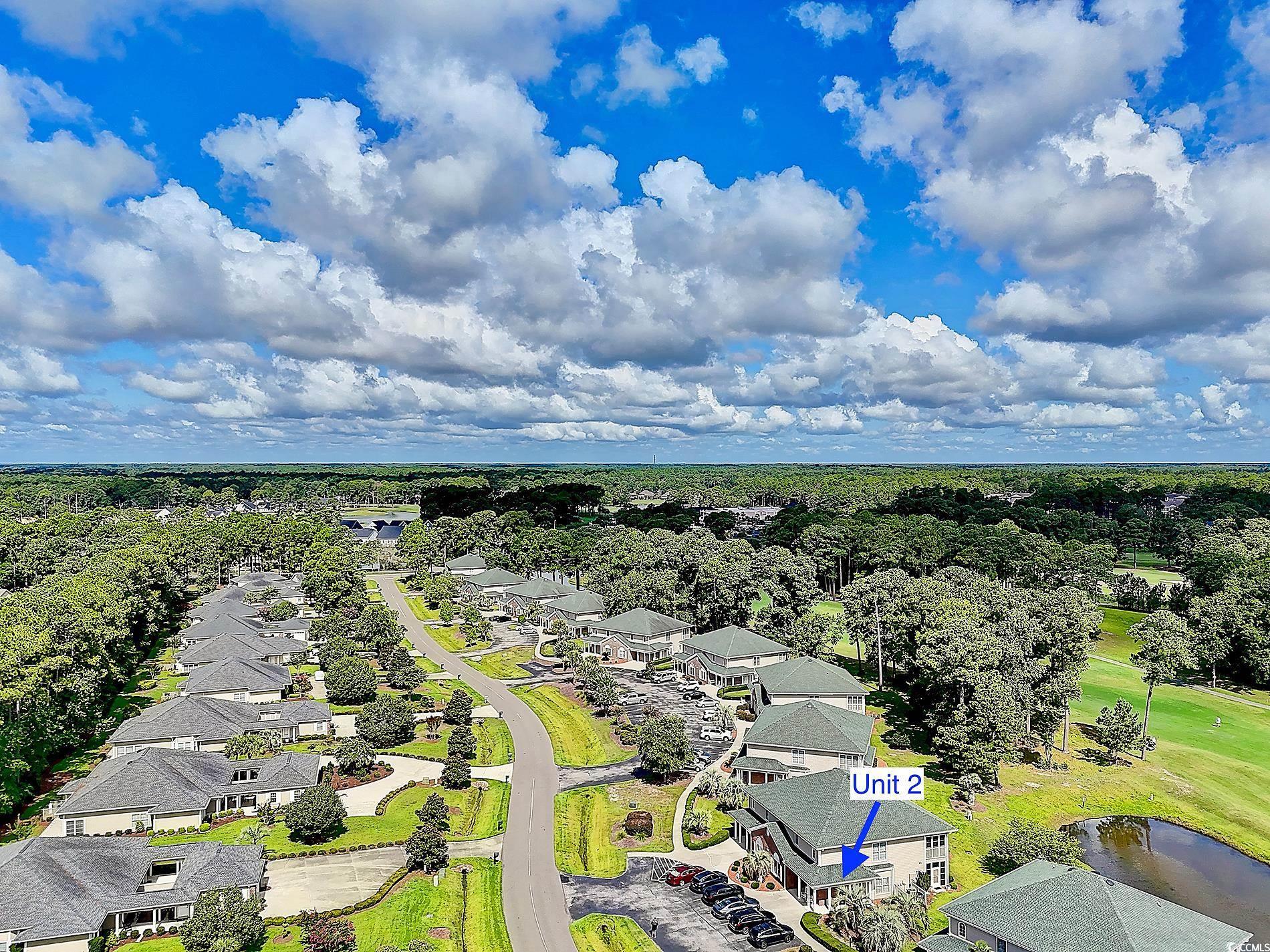 138 SW Ricemill Circle #2, Sunset Beach, North Carolina image 26