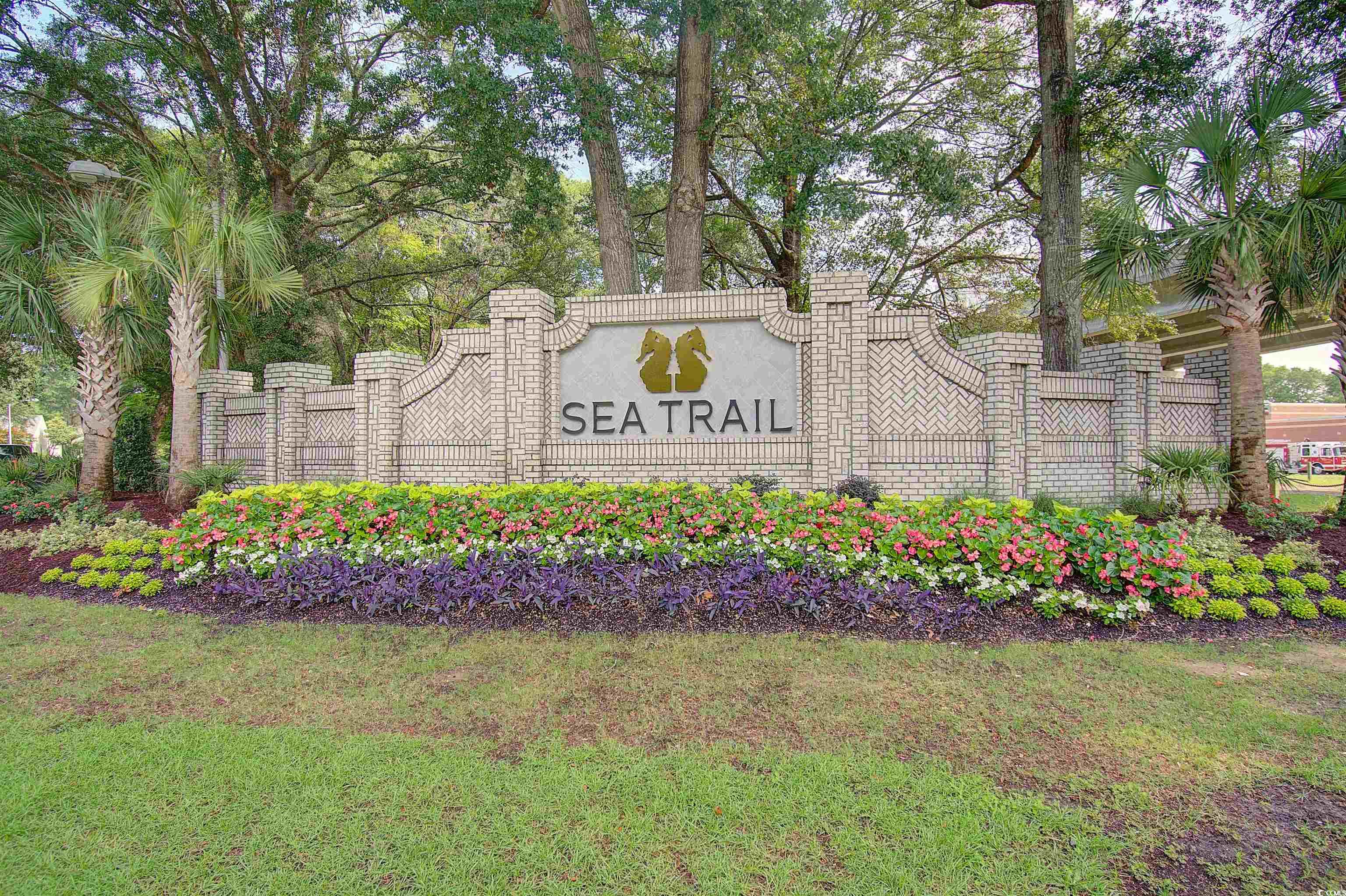 138 SW Ricemill Circle #2, Sunset Beach, North Carolina image 33