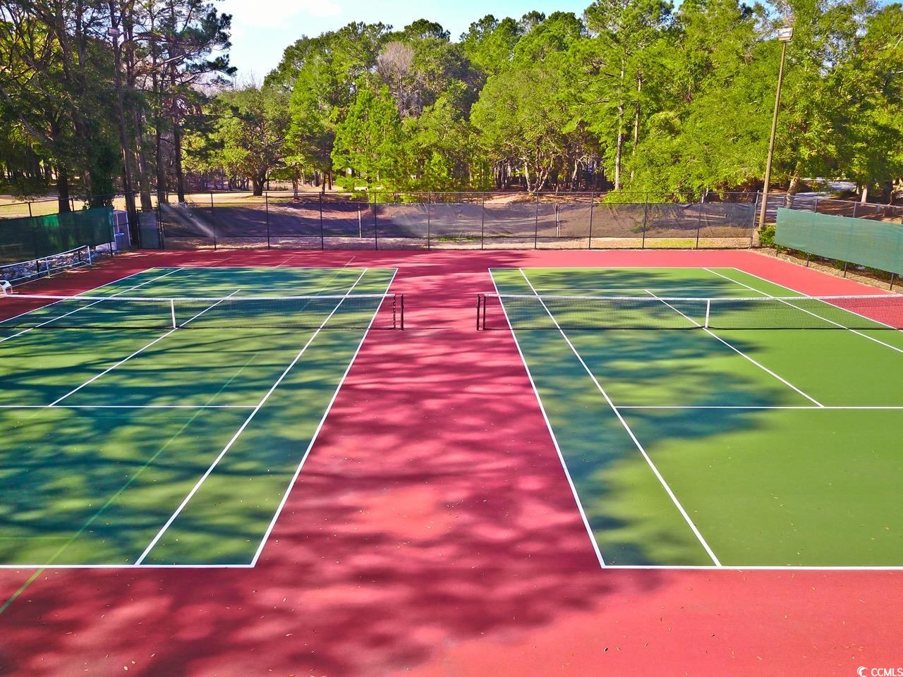 138 SW Ricemill Circle #2, Sunset Beach, North Carolina image 38