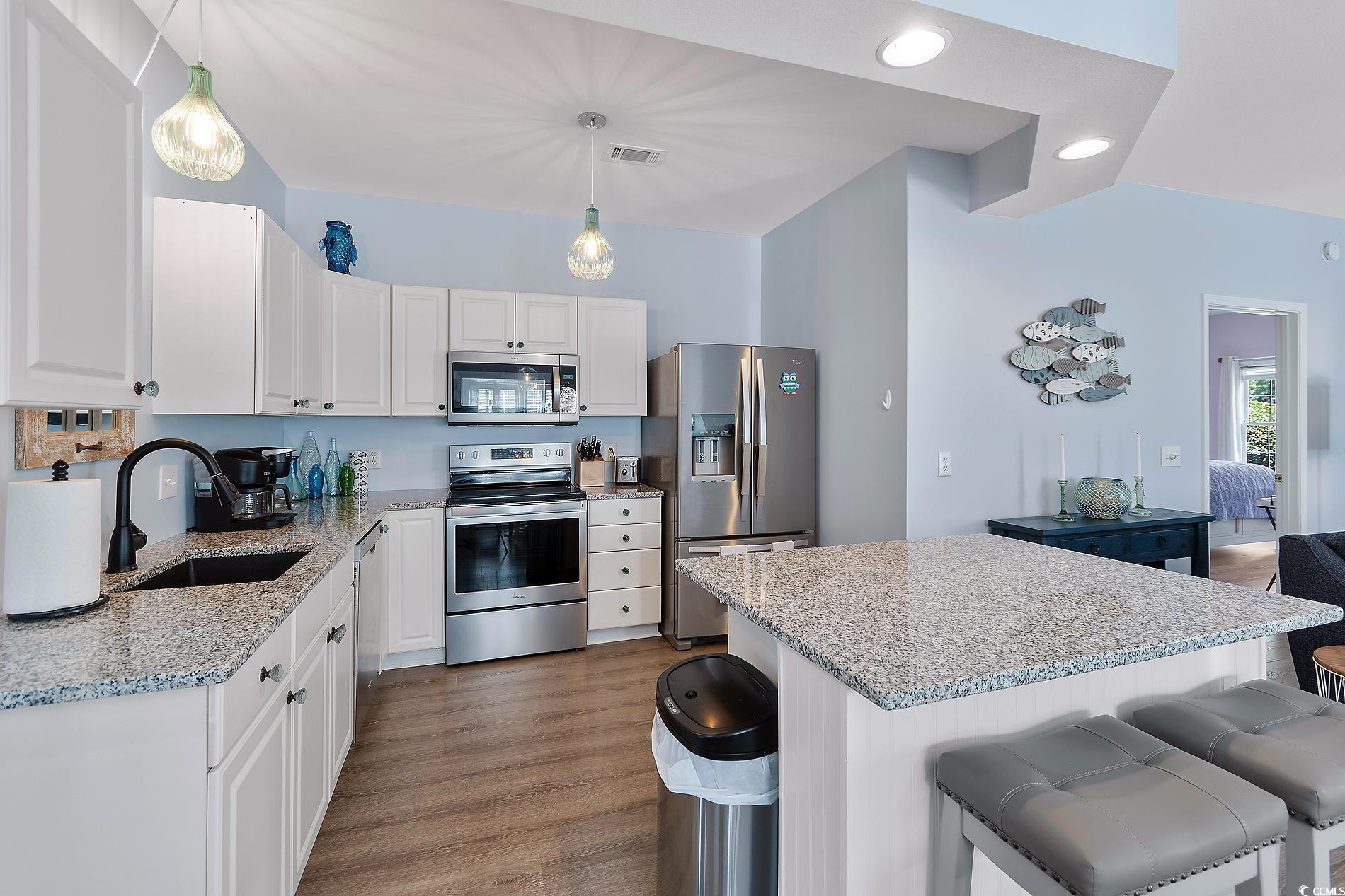138 SW Ricemill Circle #2, Sunset Beach, North Carolina image 7