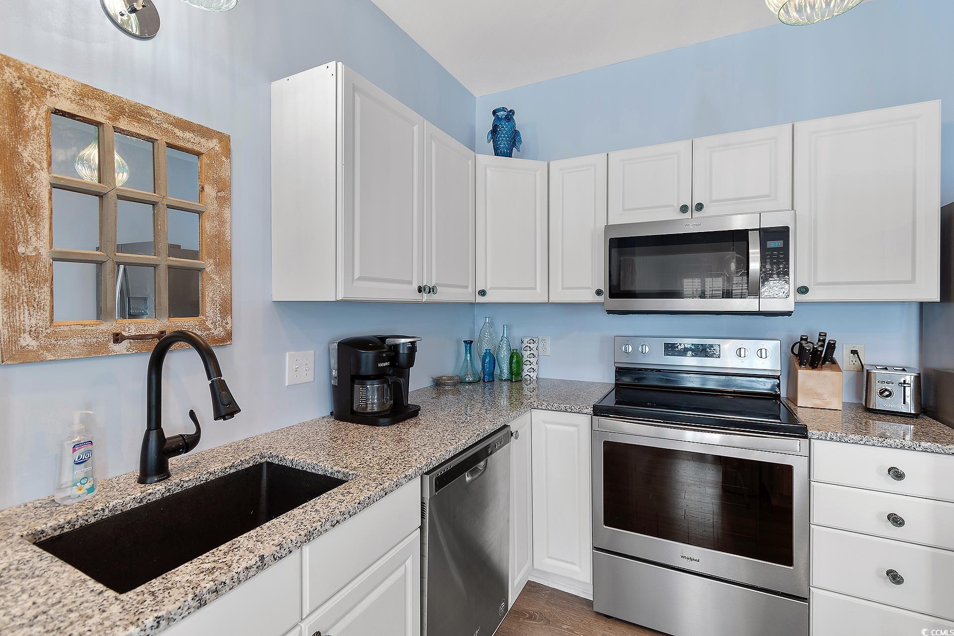 138 SW Ricemill Circle #2, Sunset Beach, North Carolina image 8