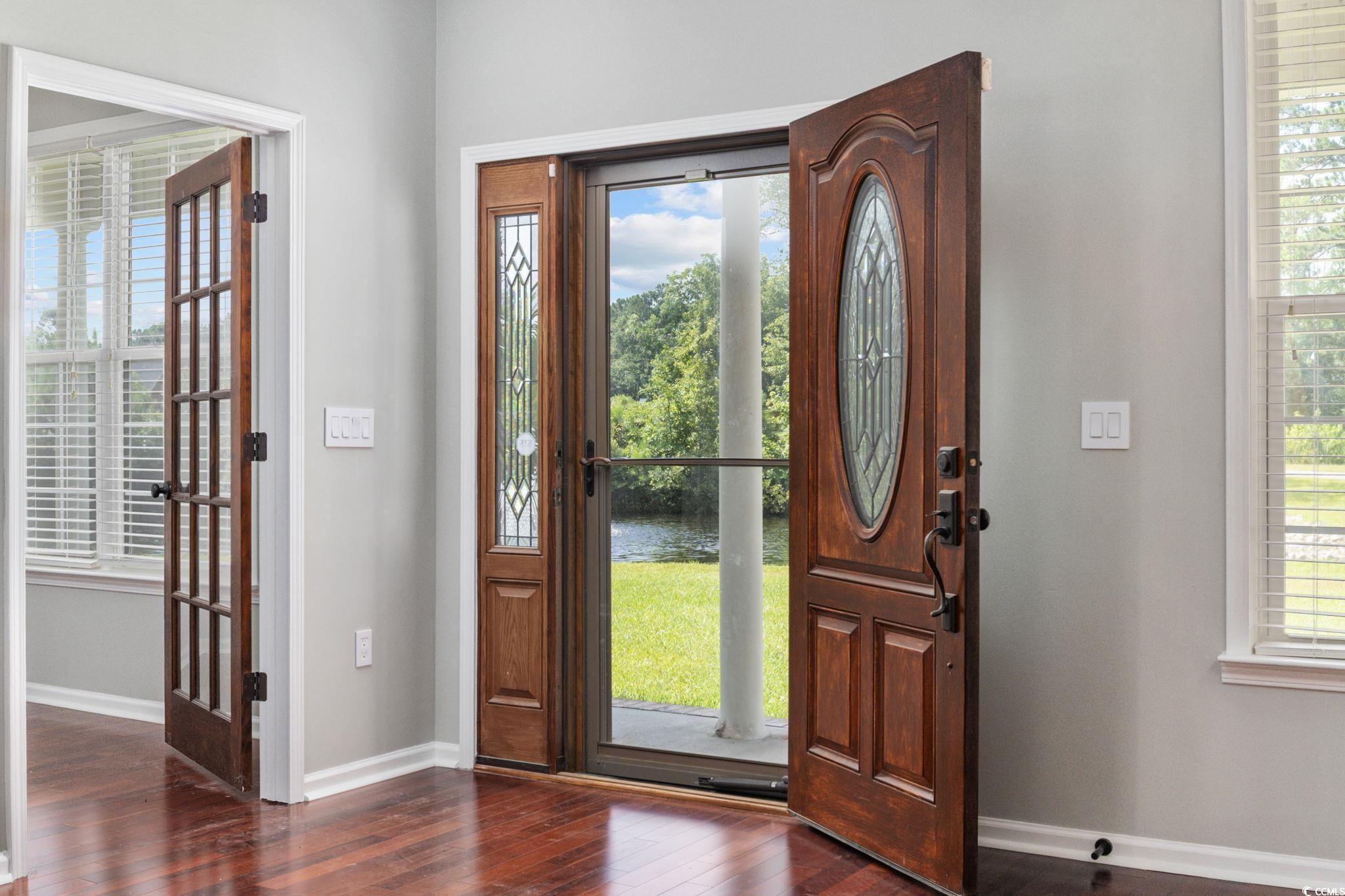 3037 Hughes Gasque Rd., Aynor, South Carolina image 10