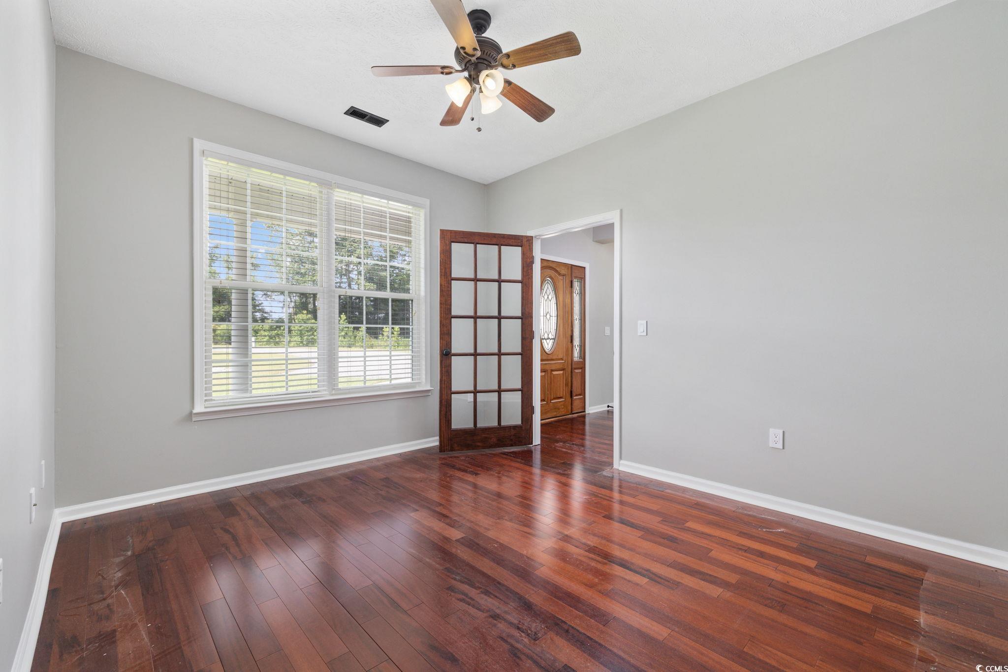 3037 Hughes Gasque Rd., Aynor, South Carolina image 12