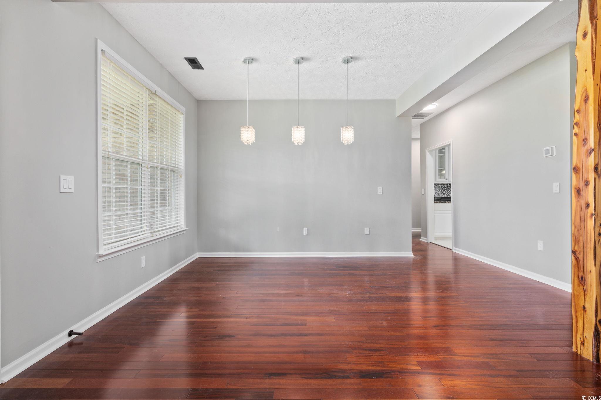 3037 Hughes Gasque Rd., Aynor, South Carolina image 13
