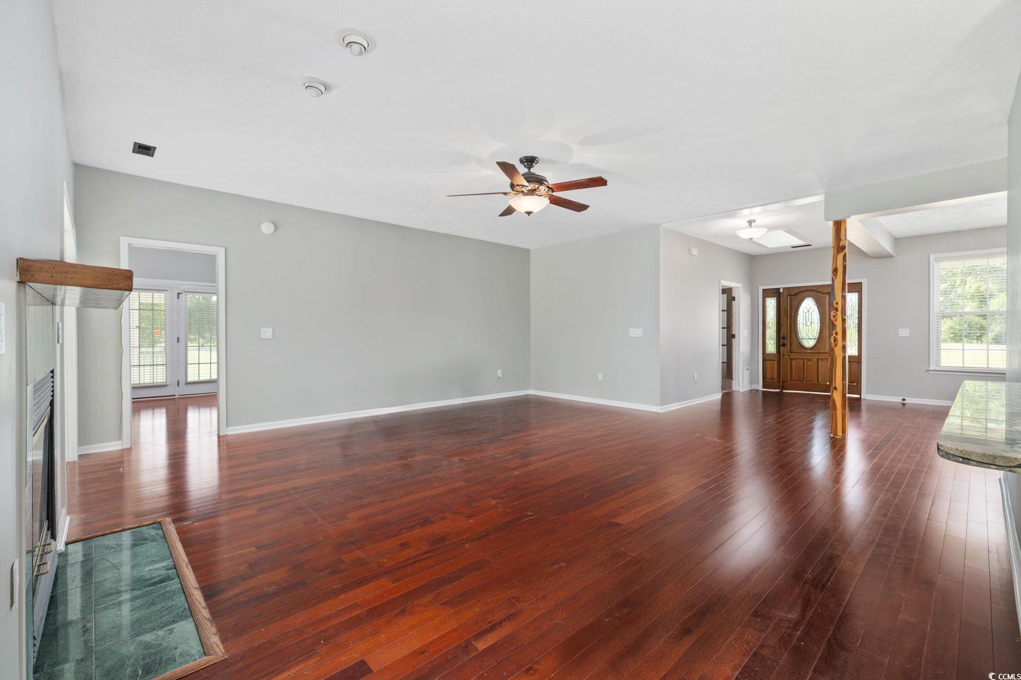 3037 Hughes Gasque Rd., Aynor, South Carolina image 15