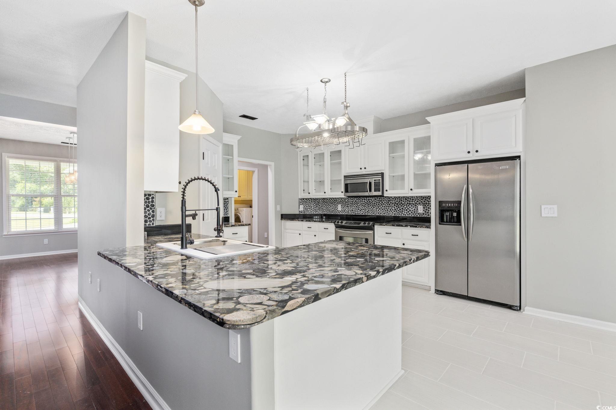 3037 Hughes Gasque Rd., Aynor, South Carolina image 17