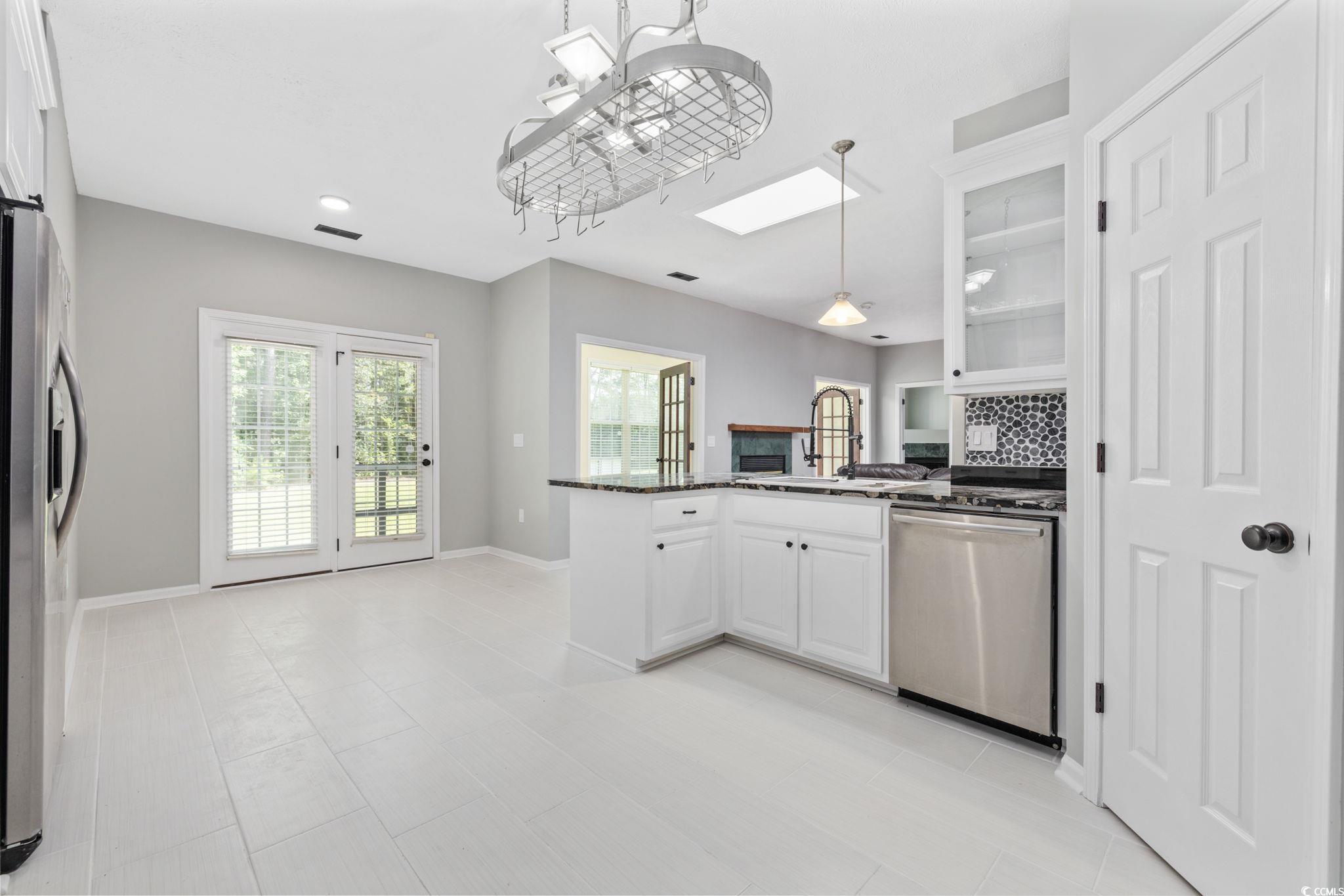 3037 Hughes Gasque Rd., Aynor, South Carolina image 18