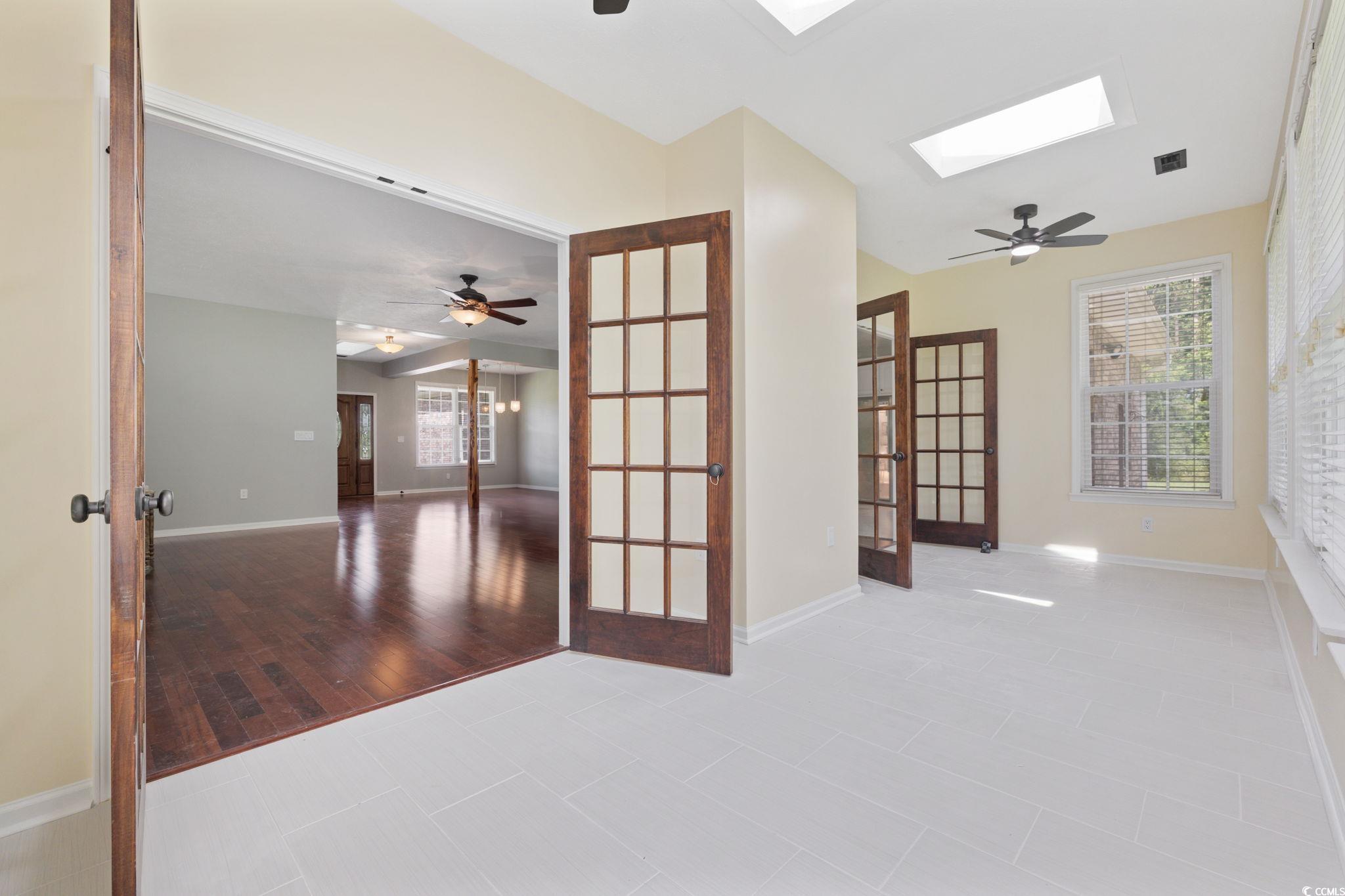 3037 Hughes Gasque Rd., Aynor, South Carolina image 20