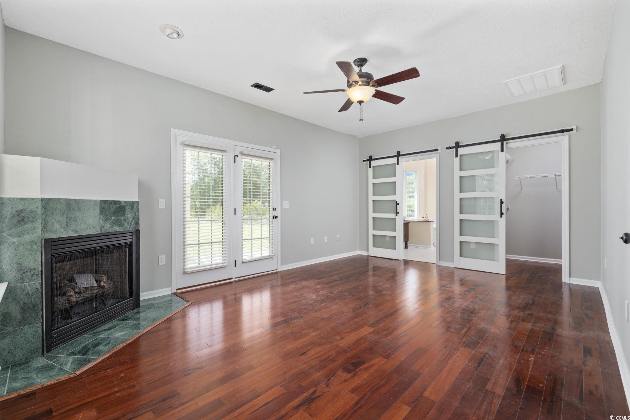 3037 Hughes Gasque Rd., Aynor, South Carolina image 21