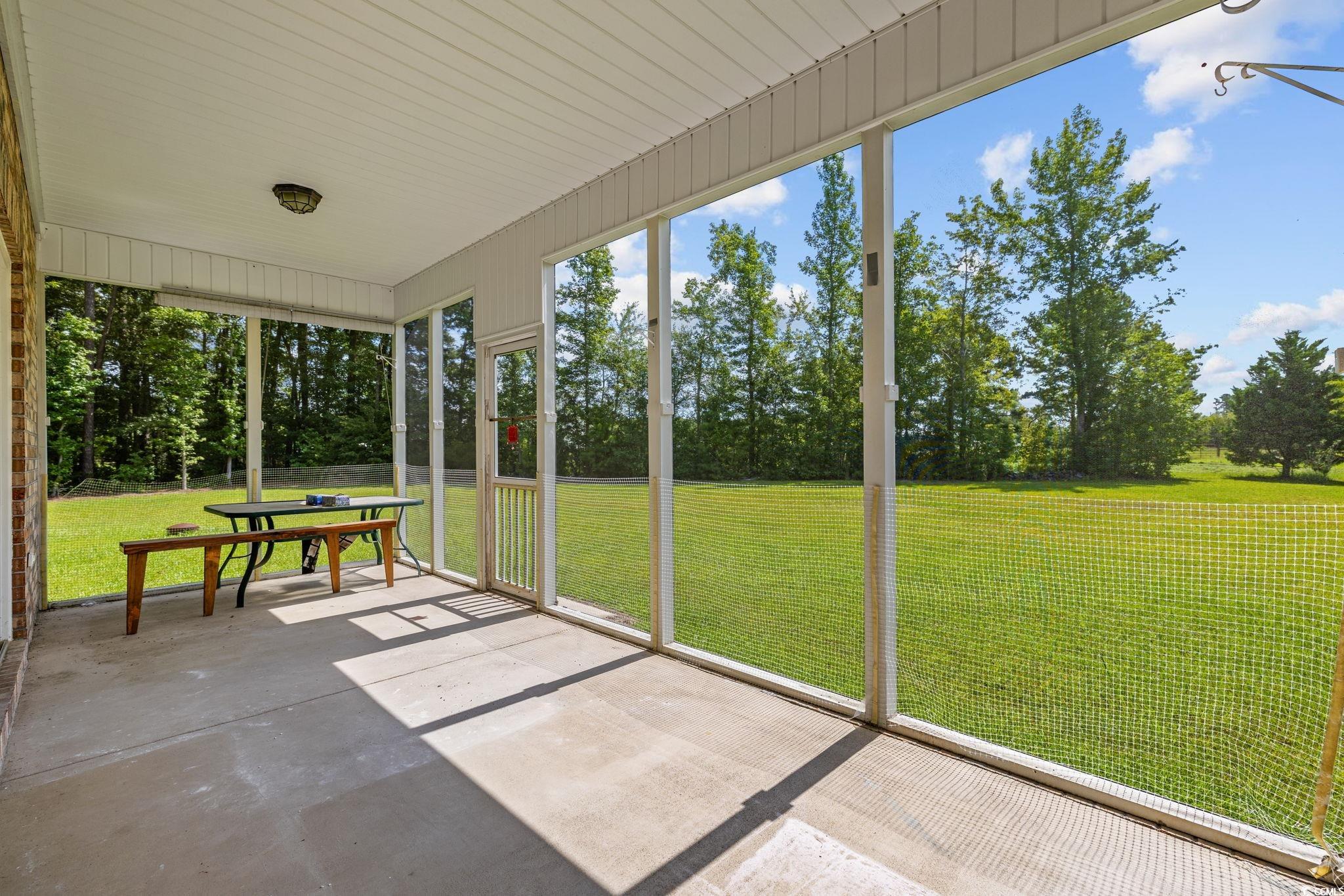 3037 Hughes Gasque Rd., Aynor, South Carolina image 23