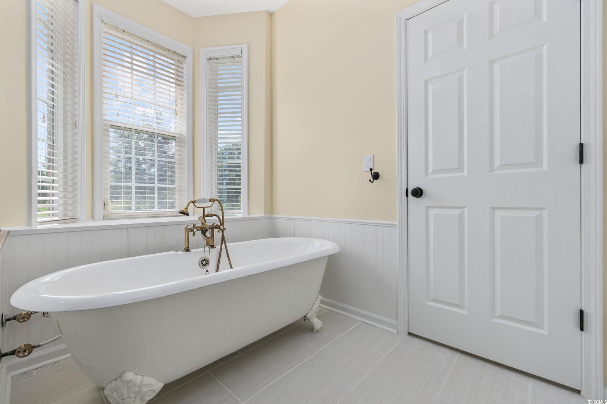 3037 Hughes Gasque Rd., Aynor, South Carolina image 26