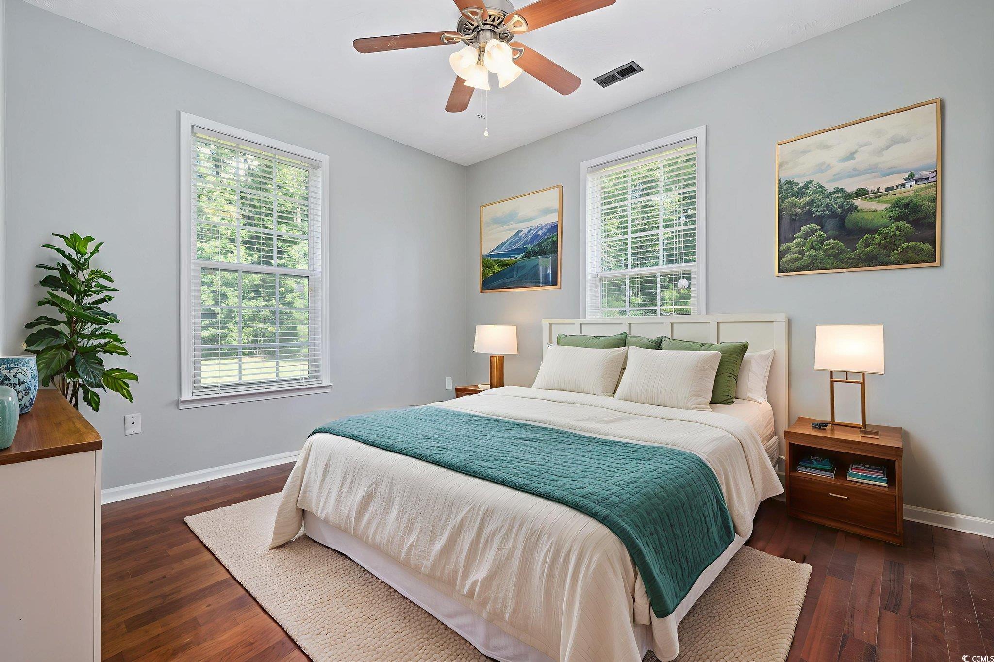 3037 Hughes Gasque Rd., Aynor, South Carolina image 28
