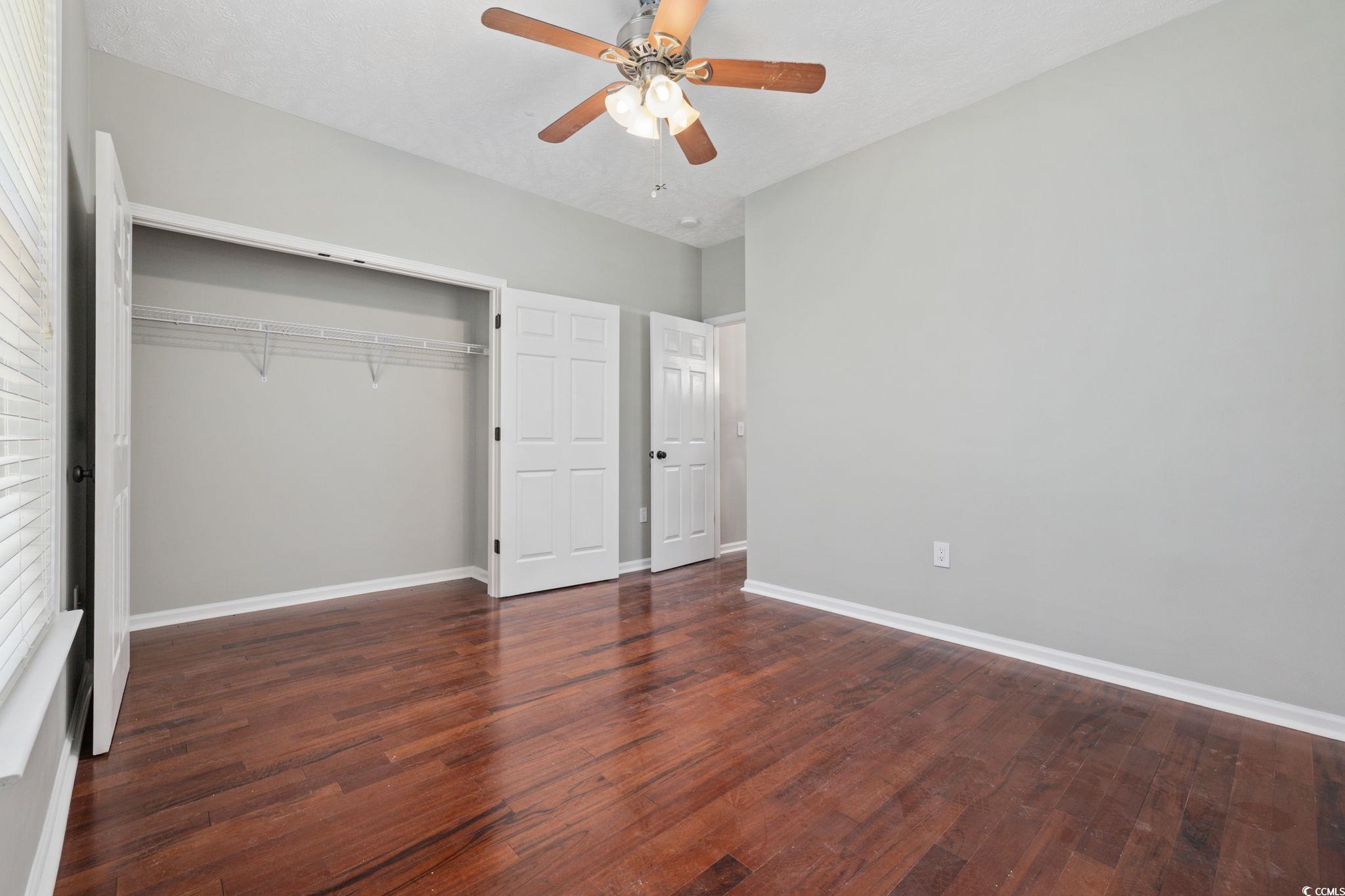 3037 Hughes Gasque Rd., Aynor, South Carolina image 30