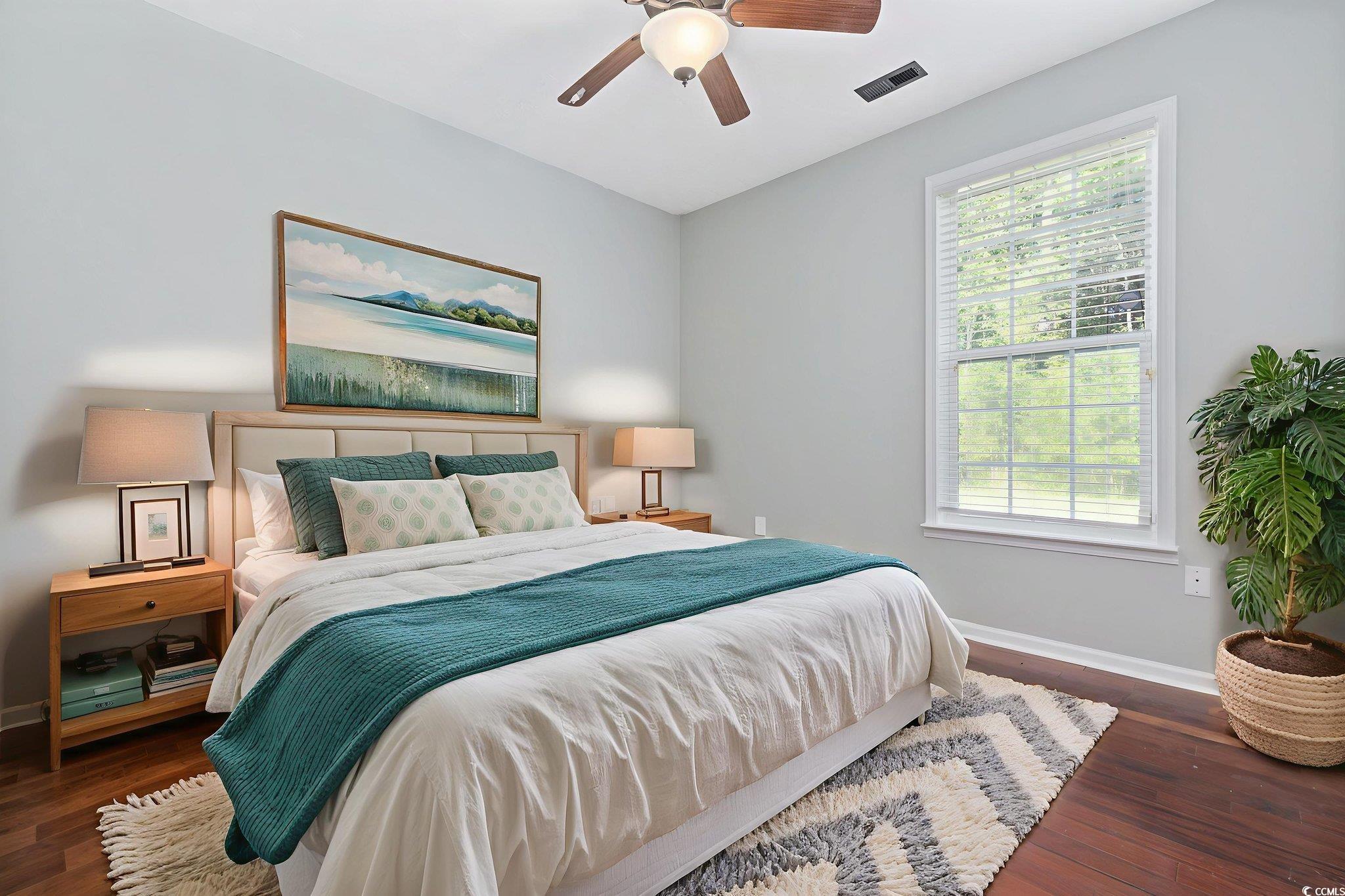 3037 Hughes Gasque Rd., Aynor, South Carolina image 31