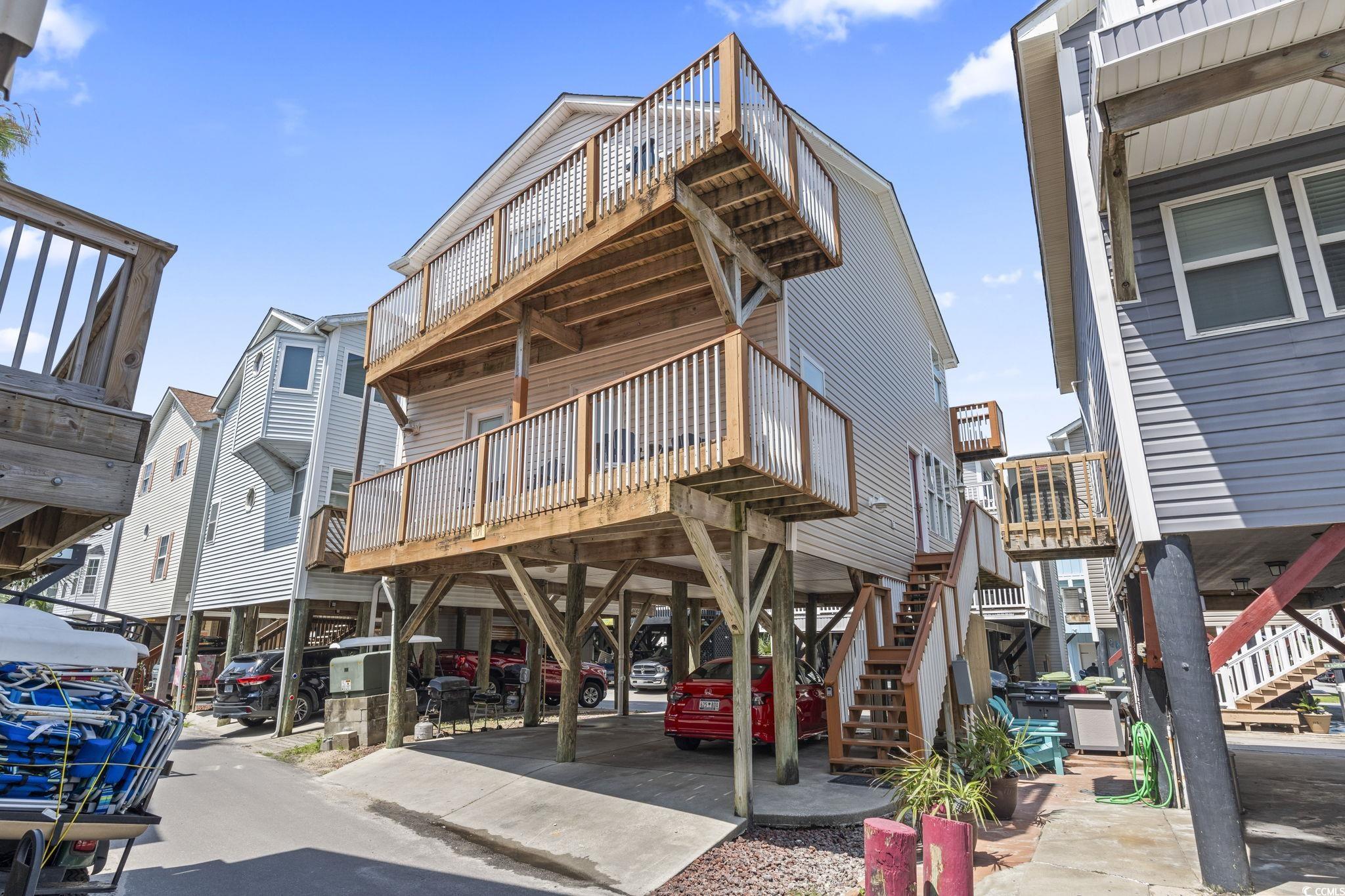 6001-1171 South Kings Hwy. Myrtle Beach, SC 29575