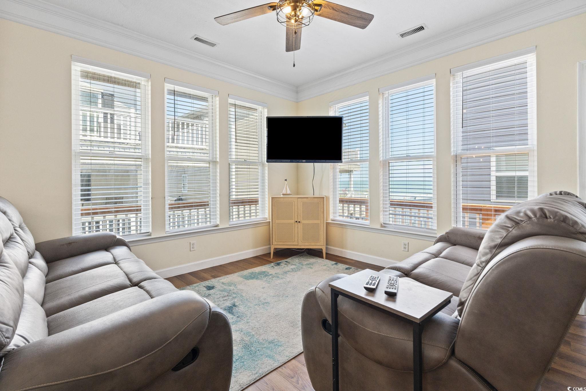 6001-1171 South Kings Hwy., Myrtle Beach, South Carolina image 11