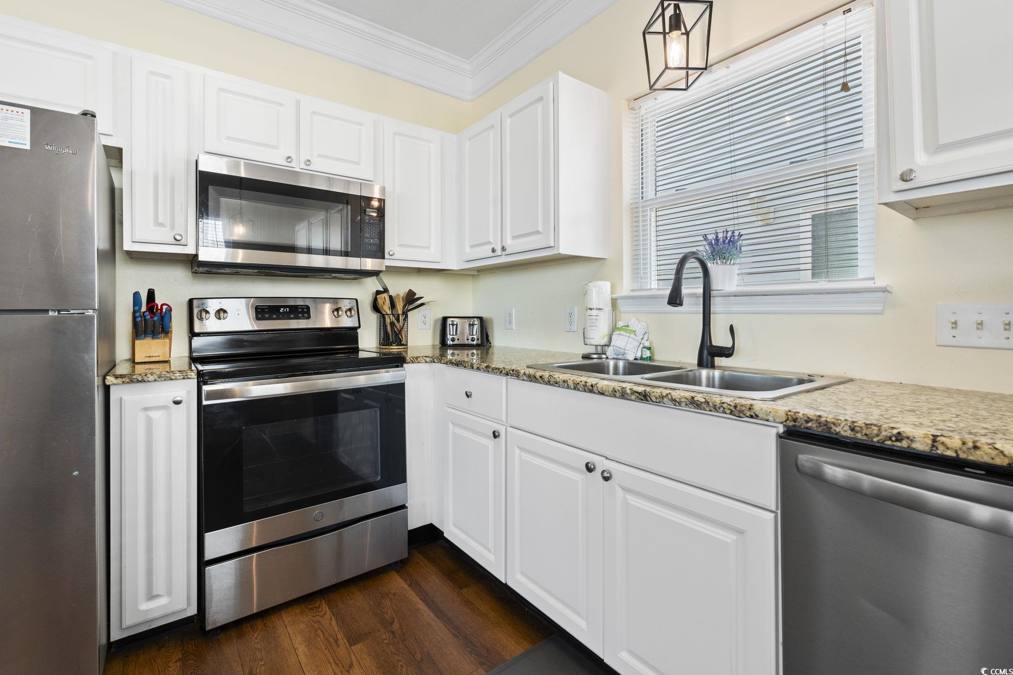 6001-1171 South Kings Hwy., Myrtle Beach, South Carolina image 15