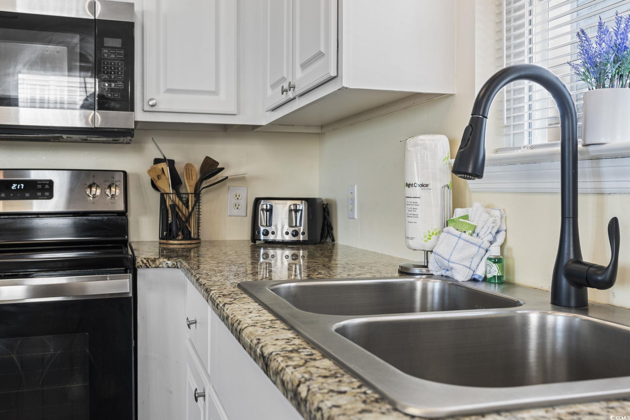 6001-1171 South Kings Hwy., Myrtle Beach, South Carolina image 19