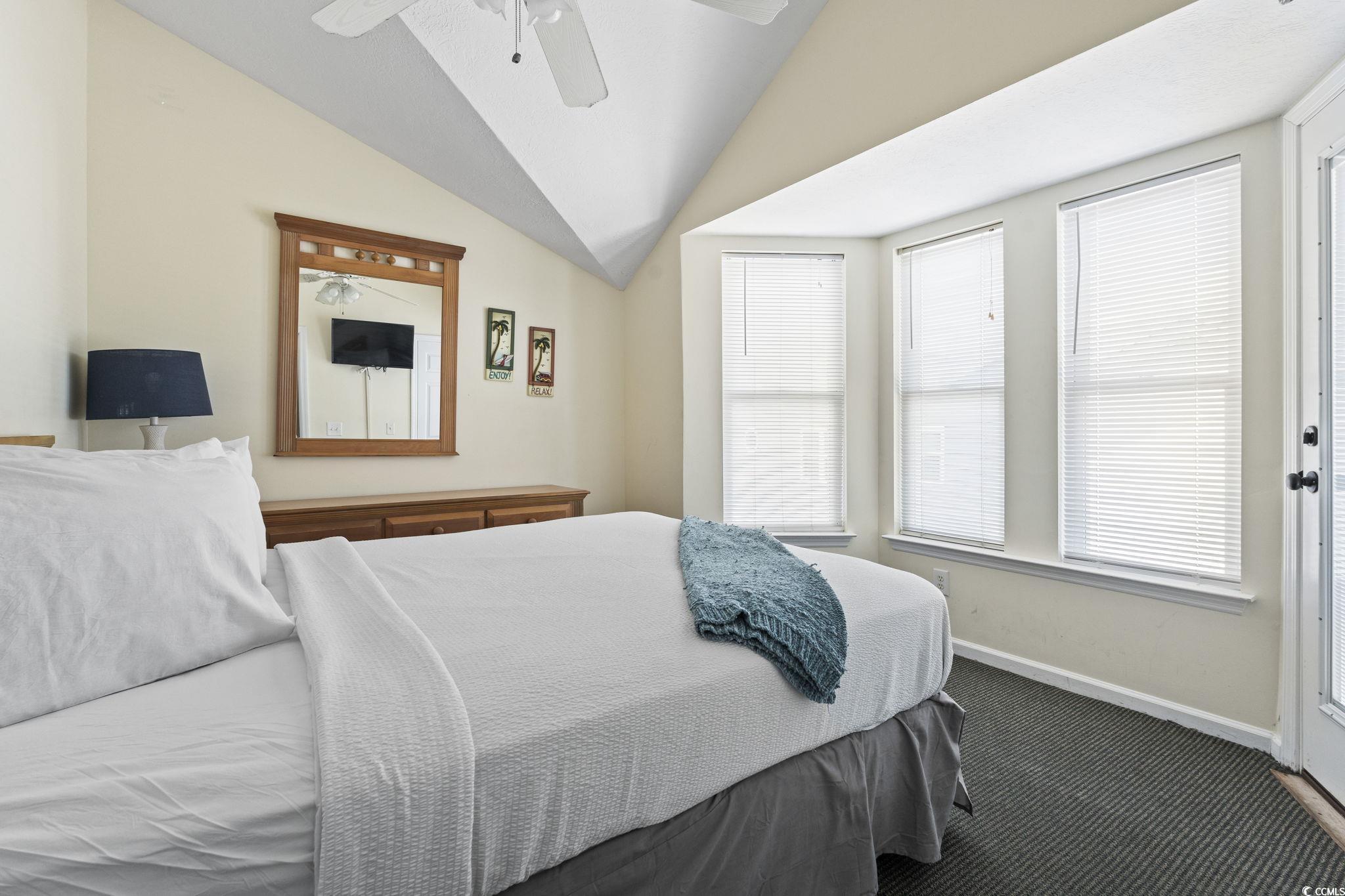 6001-1171 South Kings Hwy., Myrtle Beach, South Carolina image 25