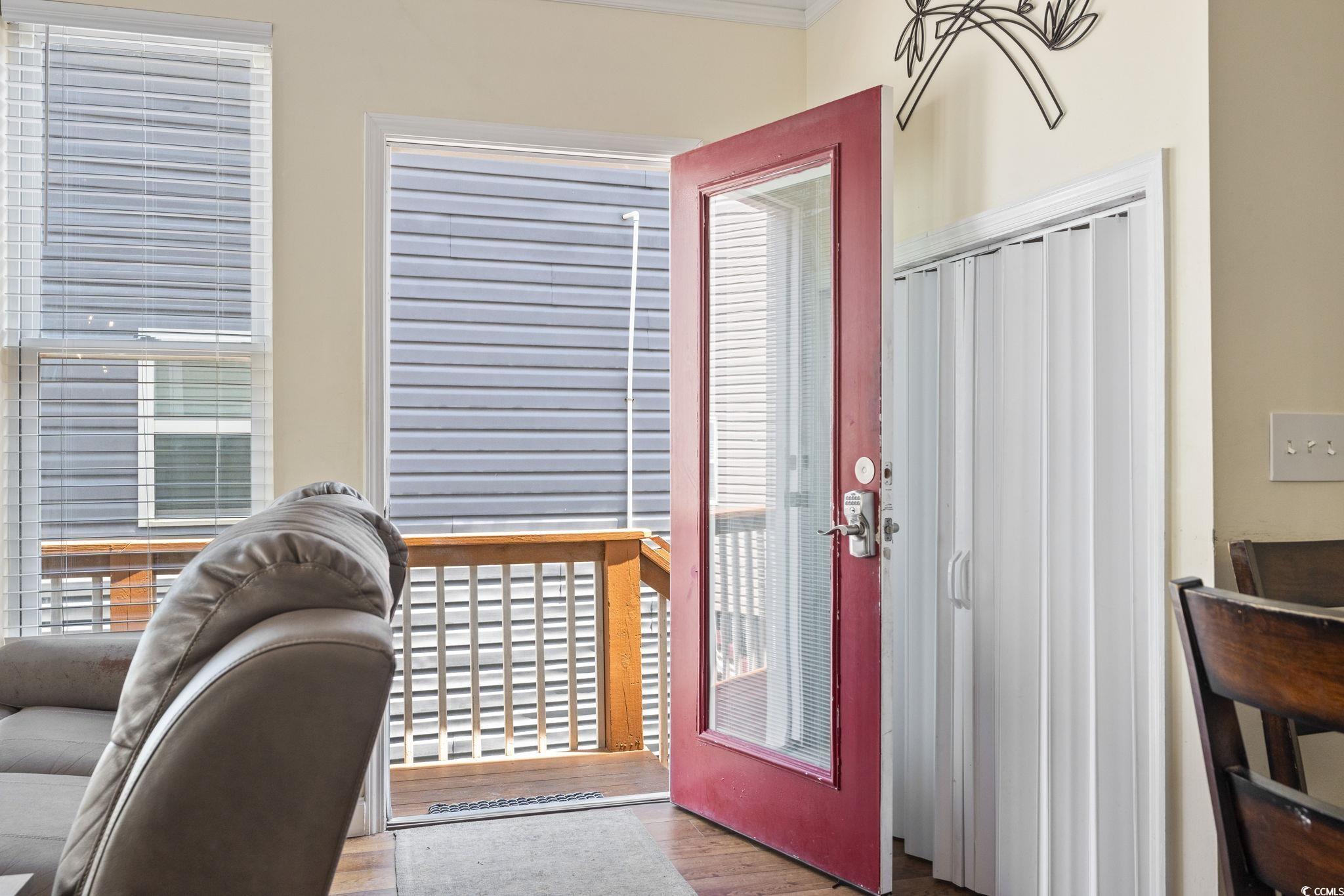 6001-1171 South Kings Hwy., Myrtle Beach, South Carolina image 3