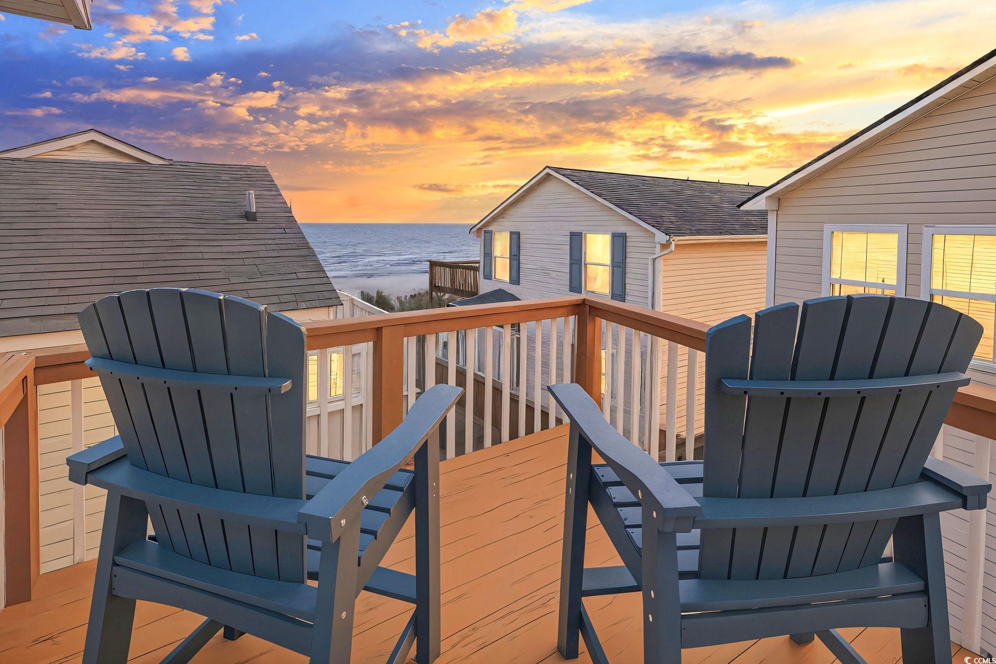 6001-1171 South Kings Hwy., Myrtle Beach, South Carolina image 34