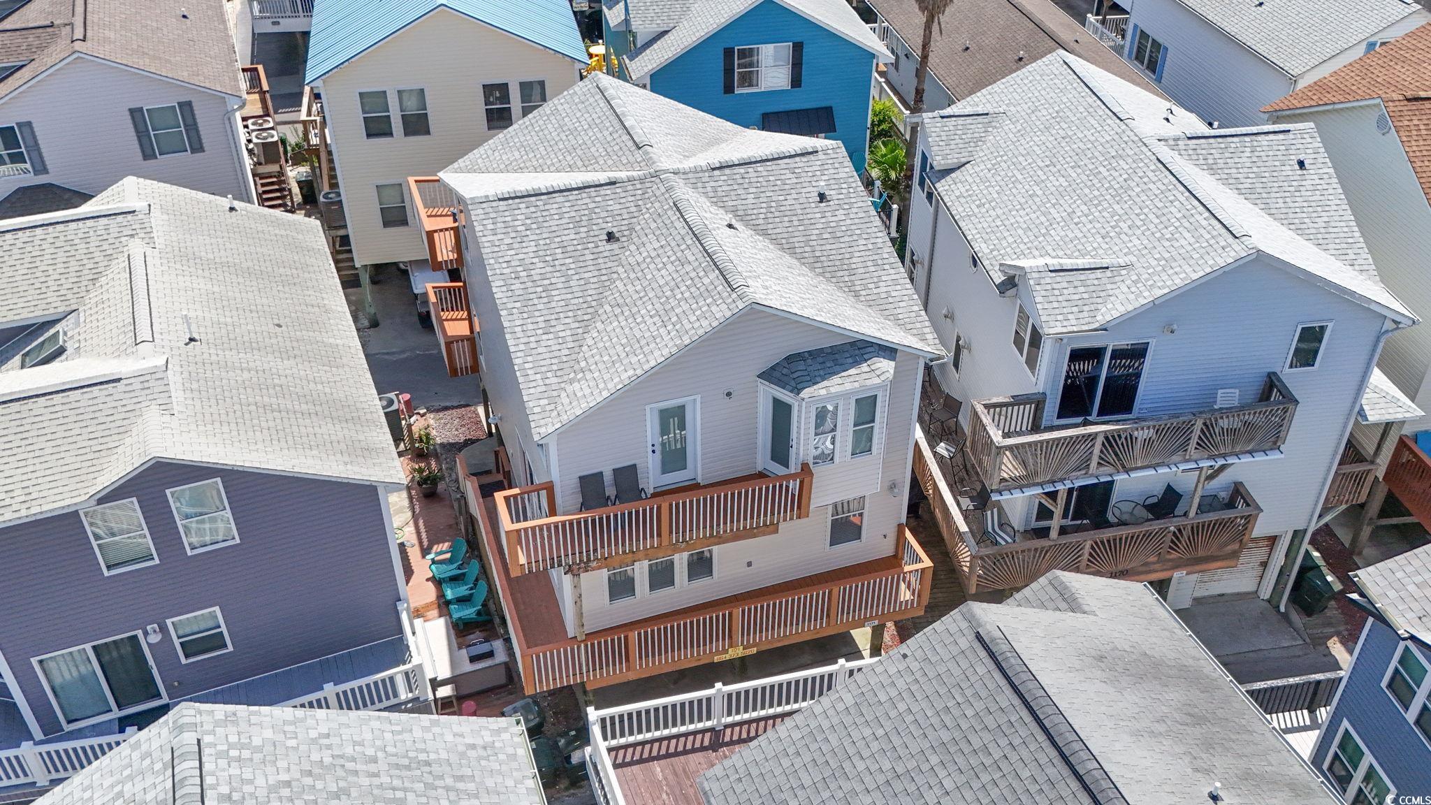 6001-1171 South Kings Hwy., Myrtle Beach, South Carolina image 35
