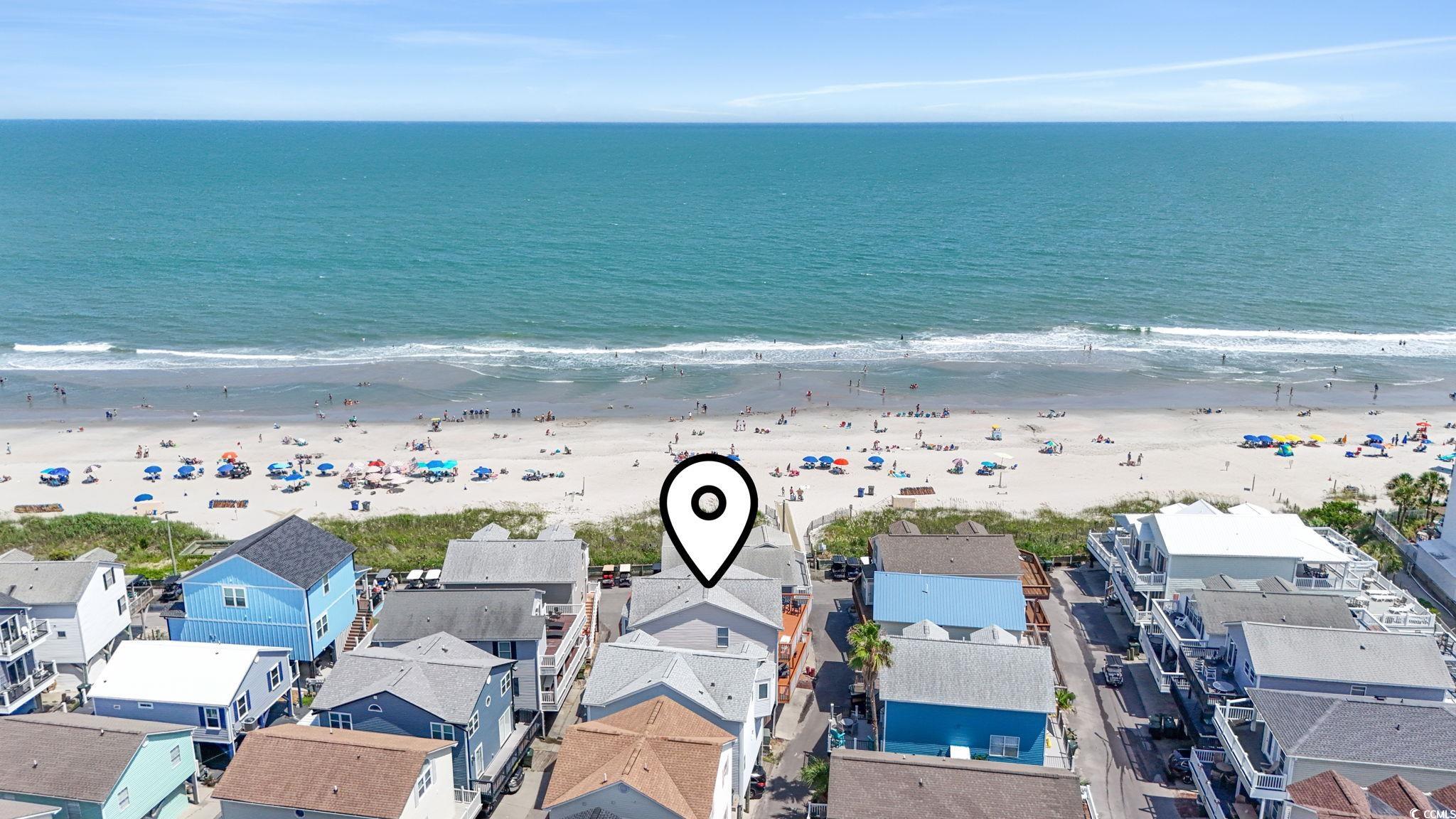 6001-1171 South Kings Hwy., Myrtle Beach, South Carolina image 37