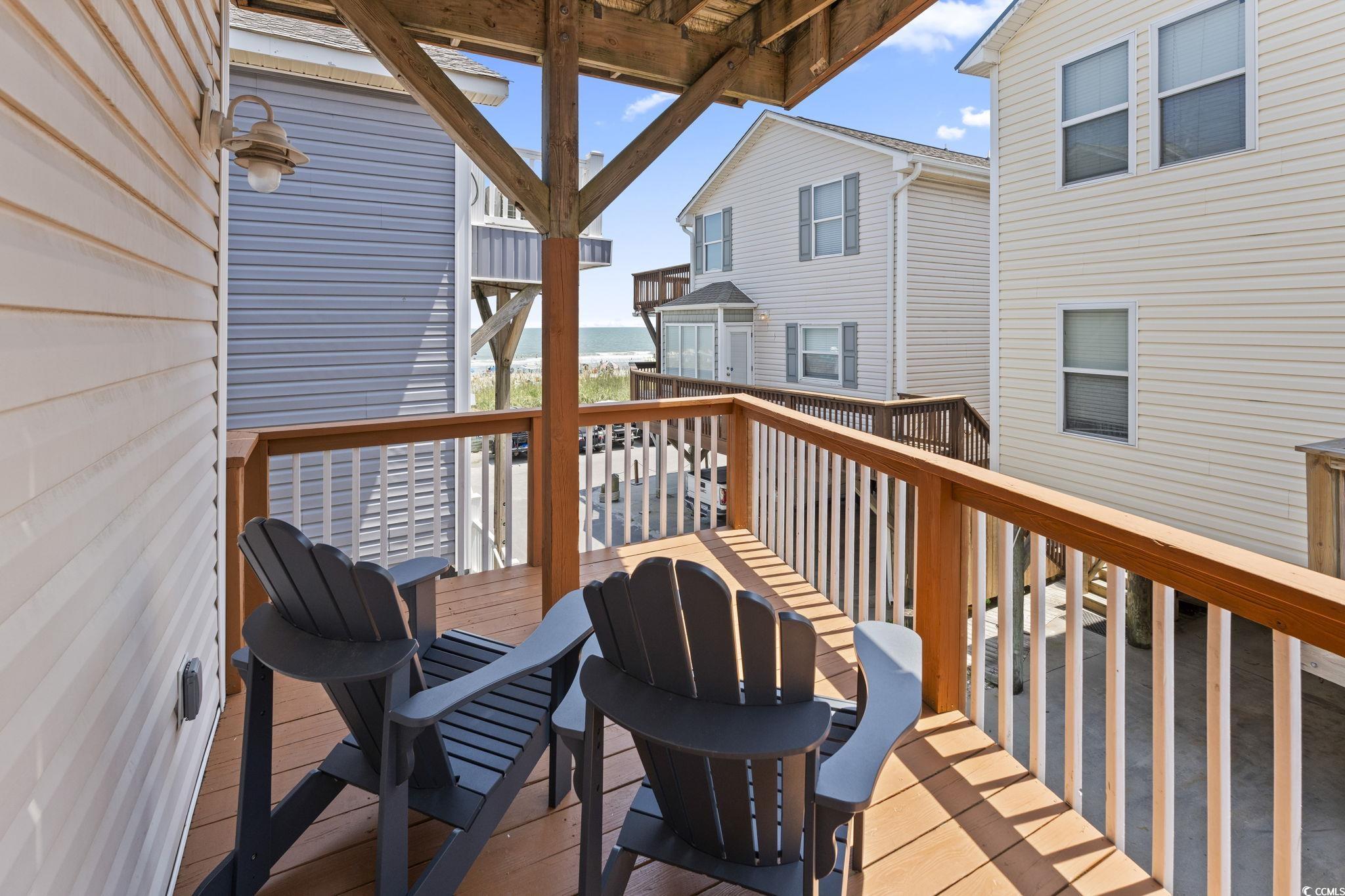 6001-1171 South Kings Hwy., Myrtle Beach, South Carolina image 4