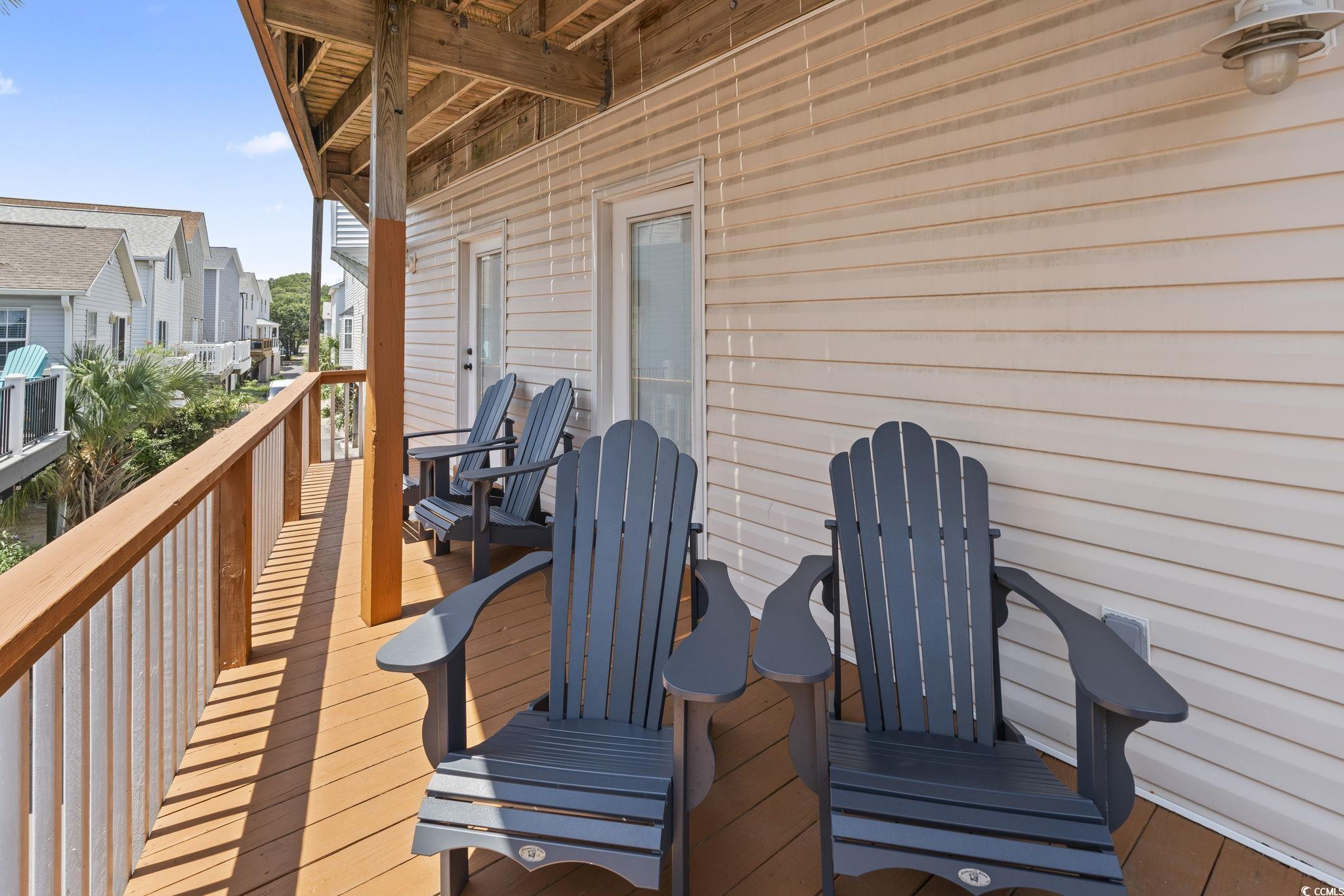 6001-1171 South Kings Hwy., Myrtle Beach, South Carolina image 6