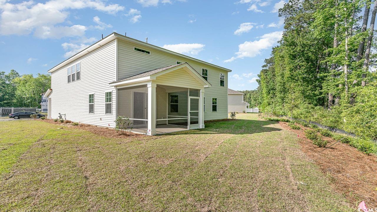 183 Bjorn Way, Longs, South Carolina image 2