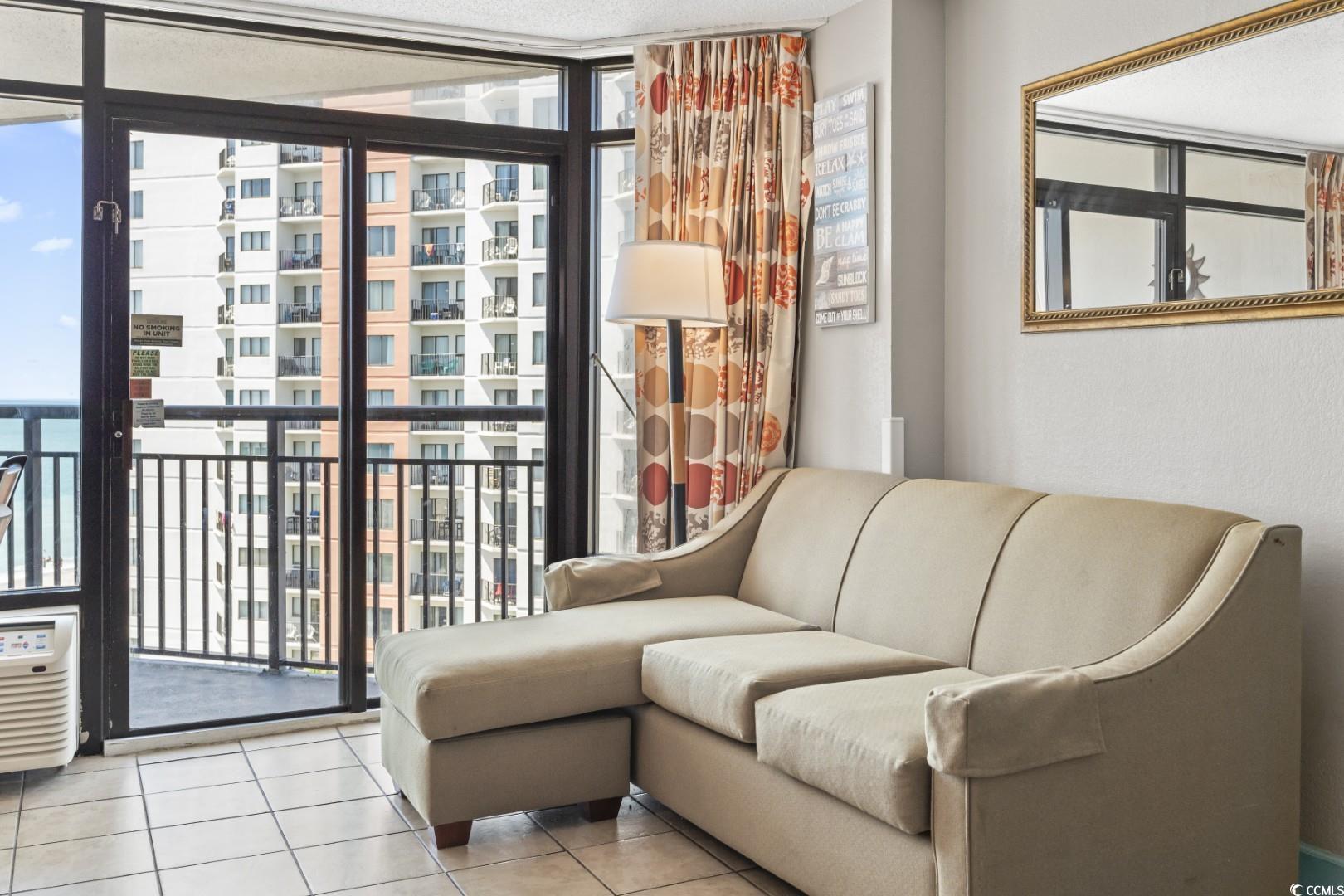 1501 S Ocean Blvd. #849, Myrtle Beach, South Carolina image 10