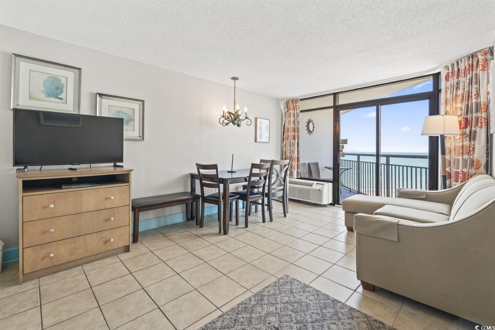 1501 S Ocean Blvd. #849, Myrtle Beach, South Carolina image 11