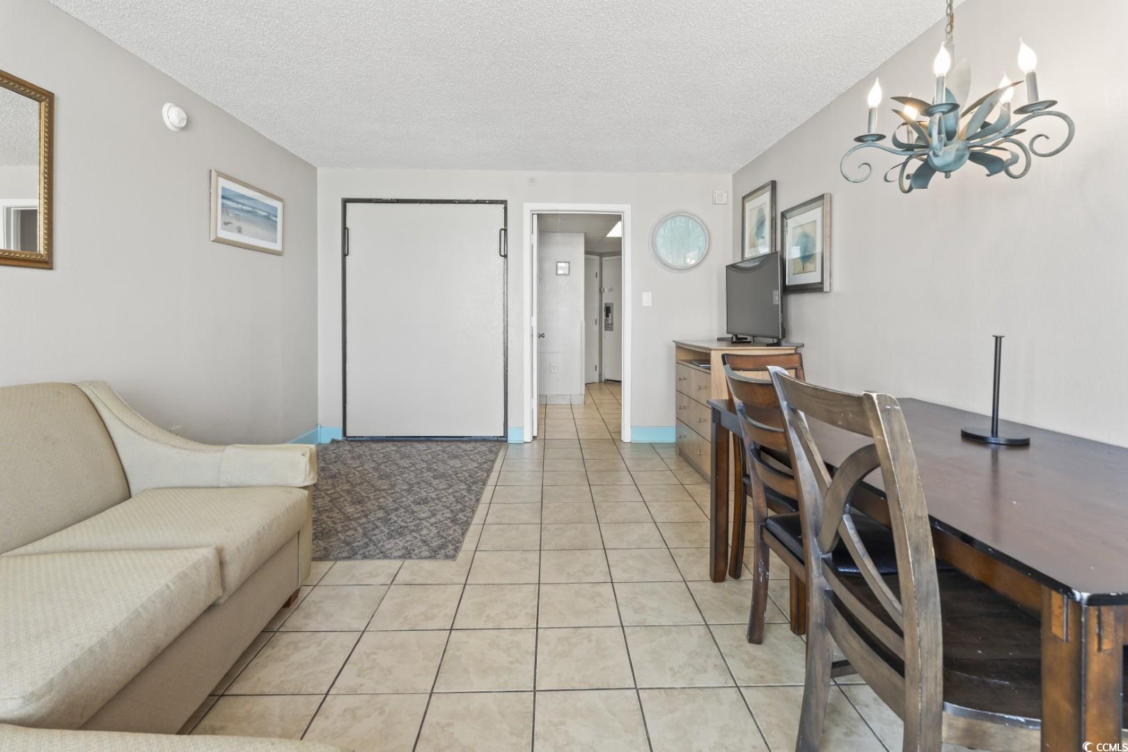 1501 S Ocean Blvd. #849, Myrtle Beach, South Carolina image 12