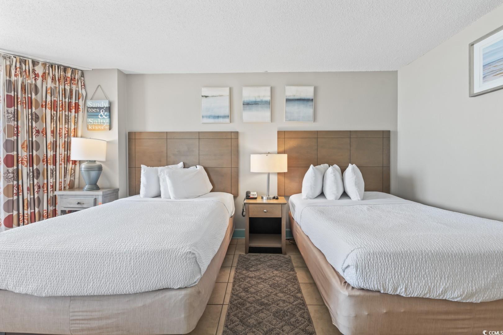 1501 S Ocean Blvd. #849, Myrtle Beach, South Carolina image 15