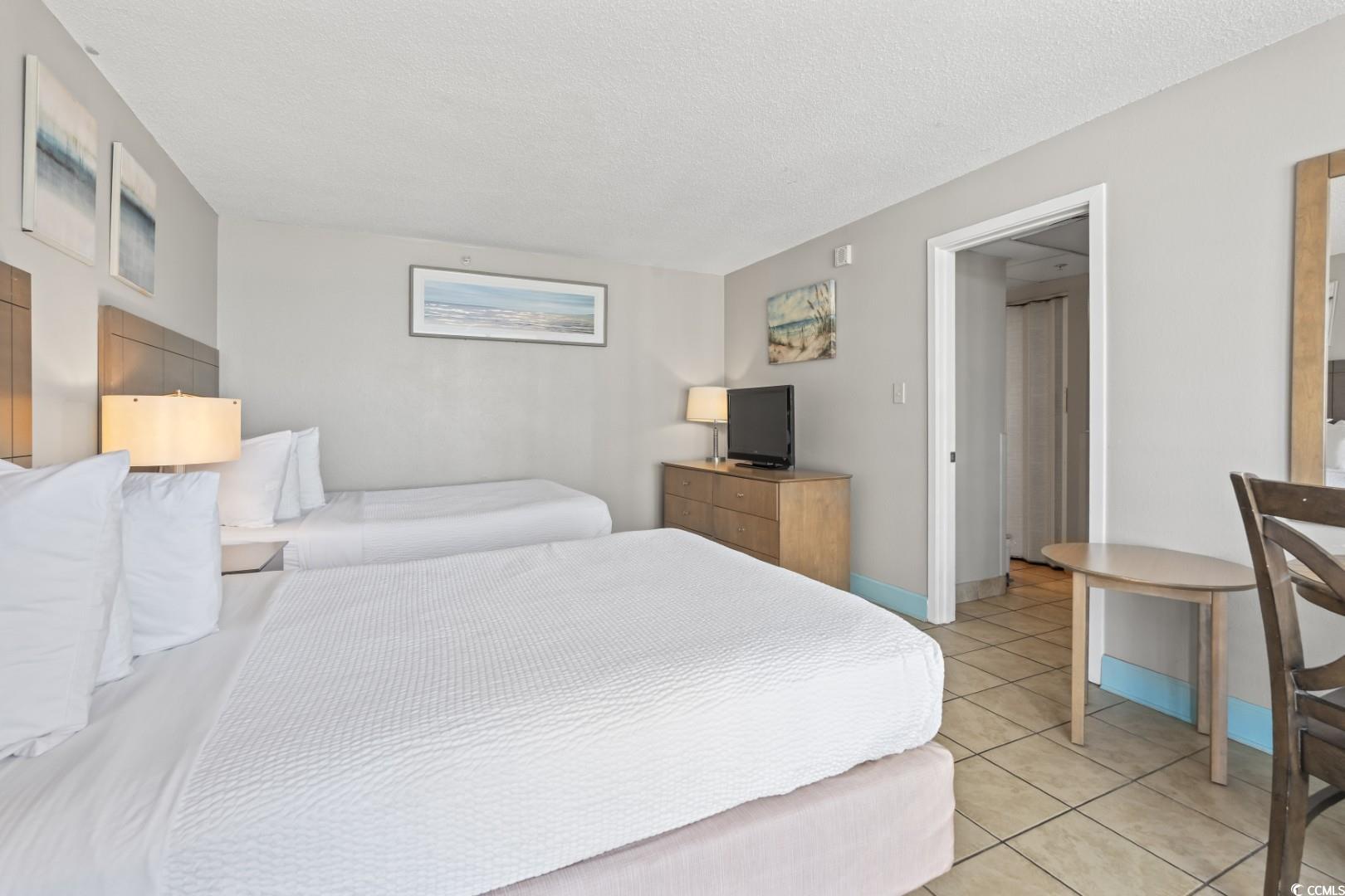 1501 S Ocean Blvd. #849, Myrtle Beach, South Carolina image 16