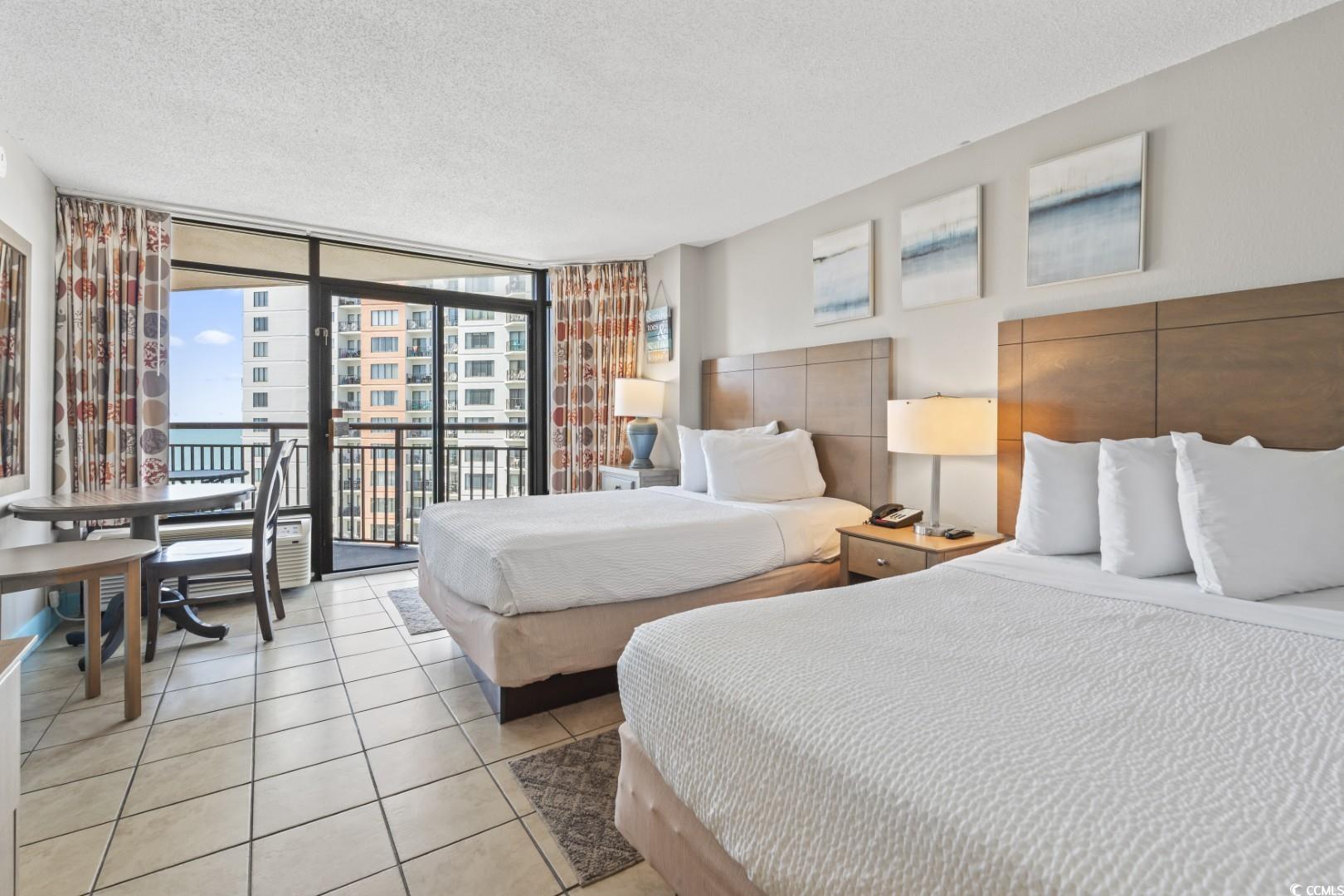 1501 S Ocean Blvd. #849, Myrtle Beach, South Carolina image 17