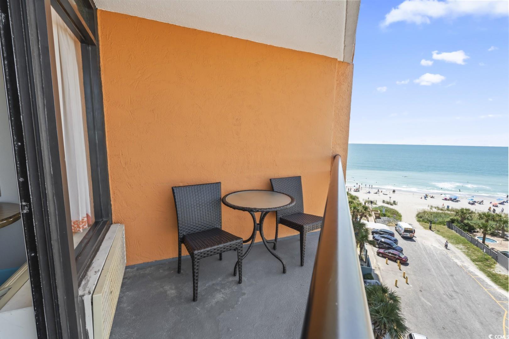 1501 S Ocean Blvd. #849, Myrtle Beach, South Carolina image 19