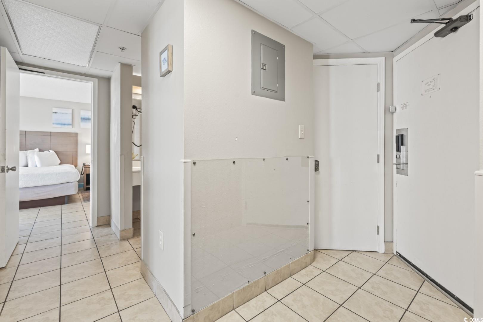 1501 S Ocean Blvd. #849, Myrtle Beach, South Carolina image 2