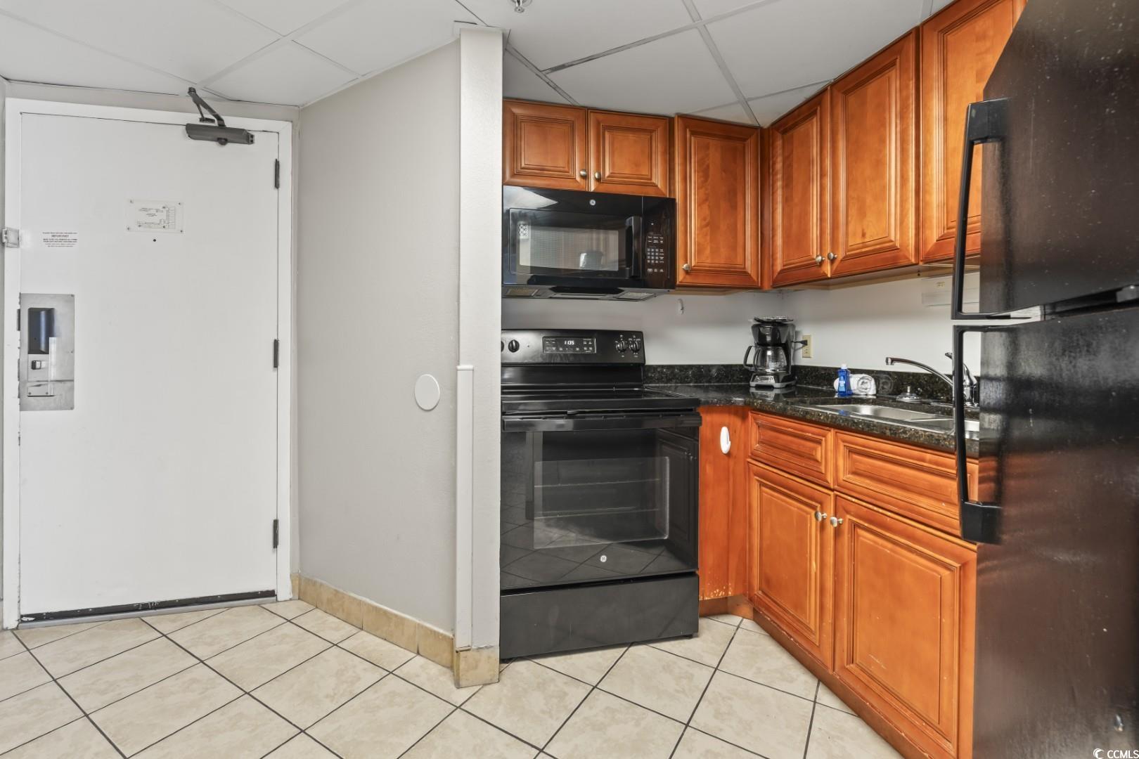 1501 S Ocean Blvd. #849, Myrtle Beach, South Carolina image 3
