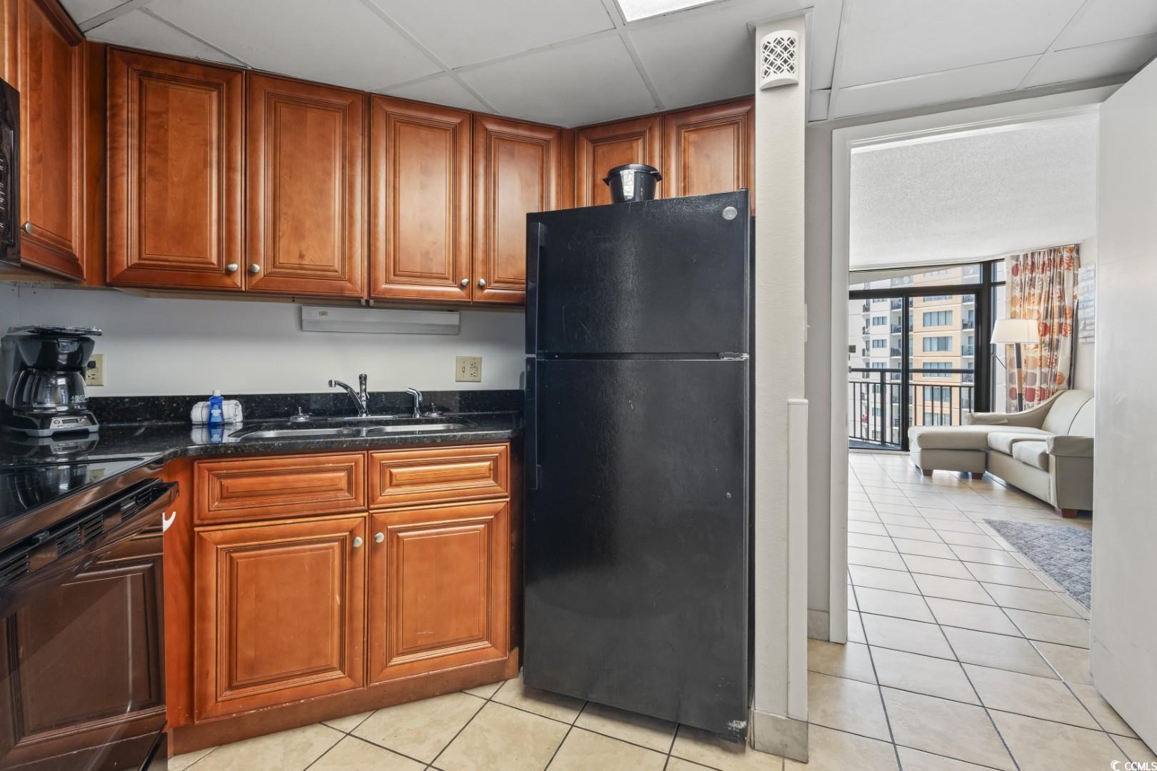 1501 S Ocean Blvd. #849, Myrtle Beach, South Carolina image 4