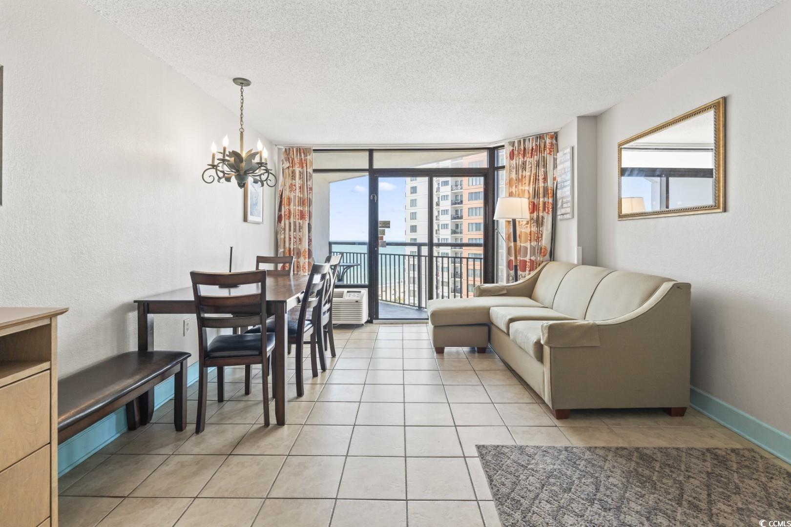 1501 S Ocean Blvd. #849, Myrtle Beach, South Carolina image 5