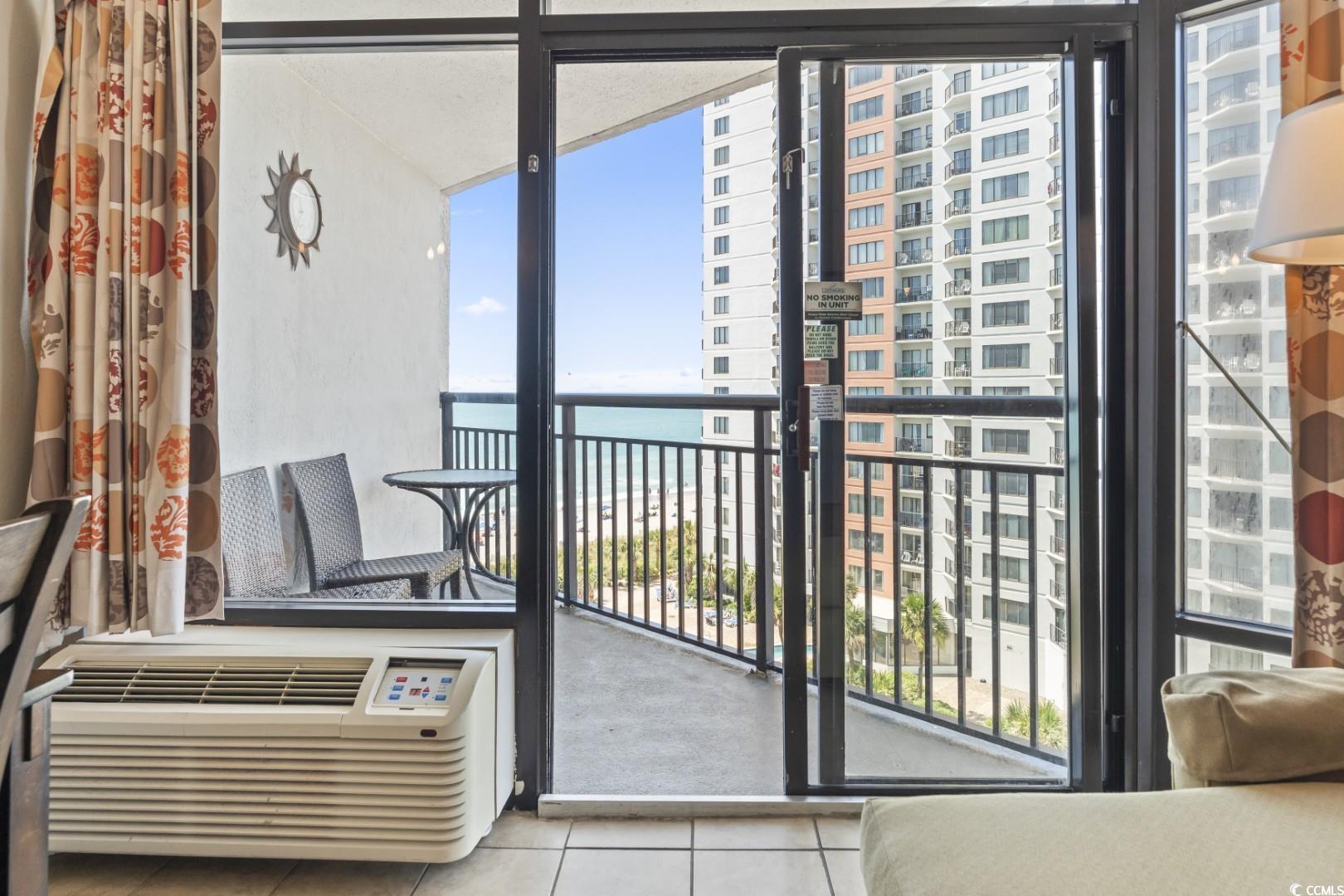 1501 S Ocean Blvd. #849, Myrtle Beach, South Carolina image 6