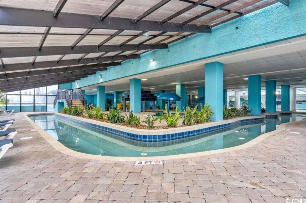 1501 S Ocean Blvd. #739, Myrtle Beach, South Carolina image 17