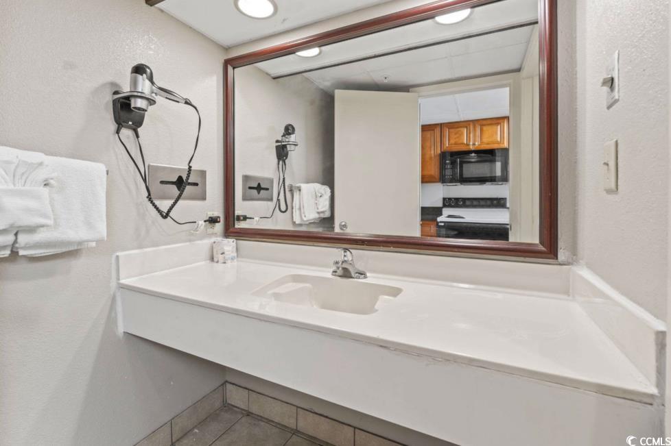 1501 S Ocean Blvd. #739, Myrtle Beach, South Carolina image 28