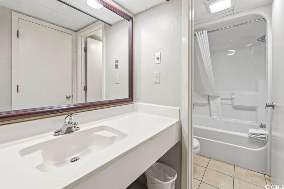 1501 S Ocean Blvd. #739, Myrtle Beach, South Carolina image 30