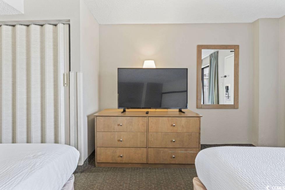 1501 S Ocean Blvd. #739, Myrtle Beach, South Carolina image 6