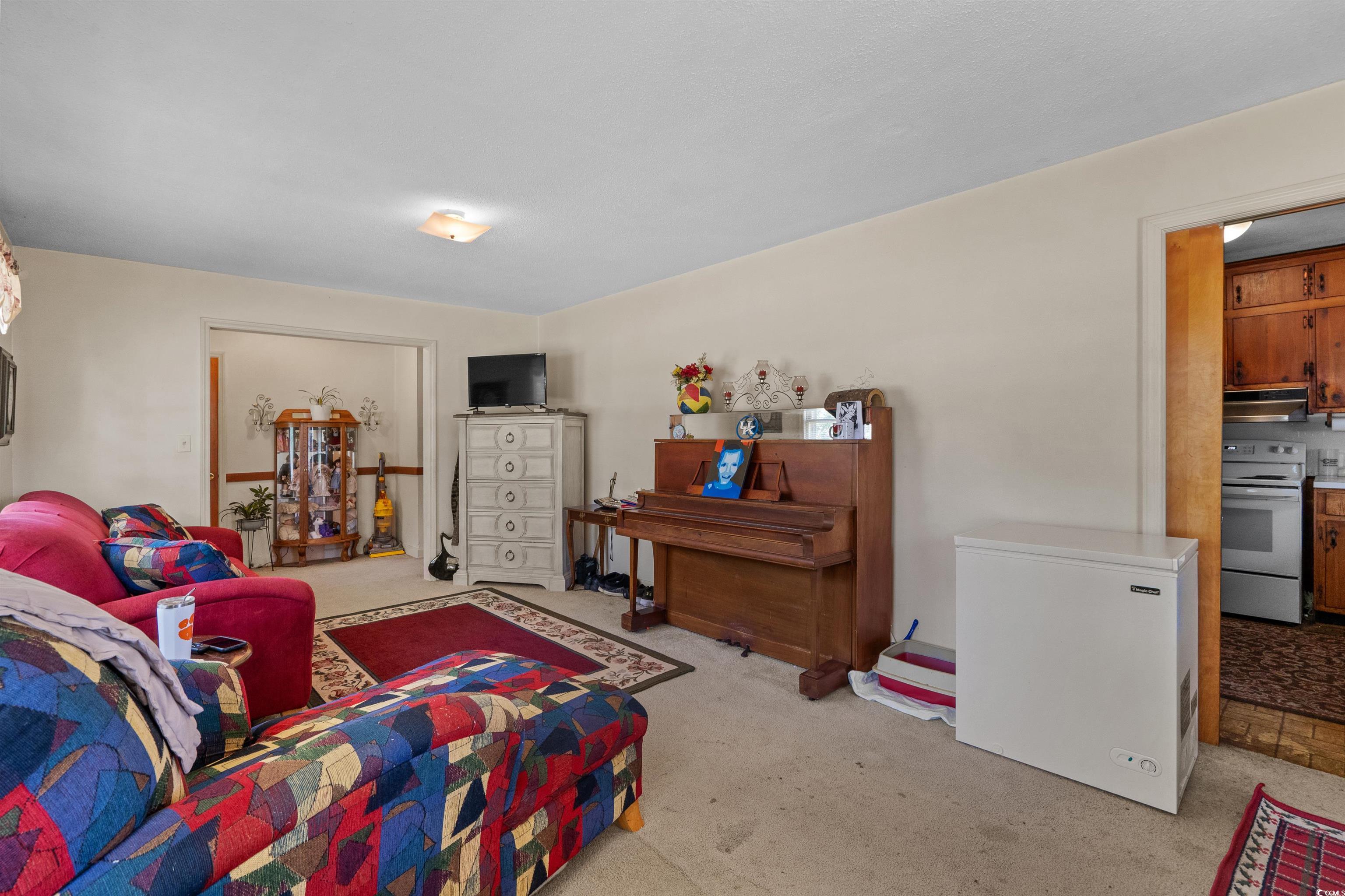 1041 Causey Rd., Conway, South Carolina image 10