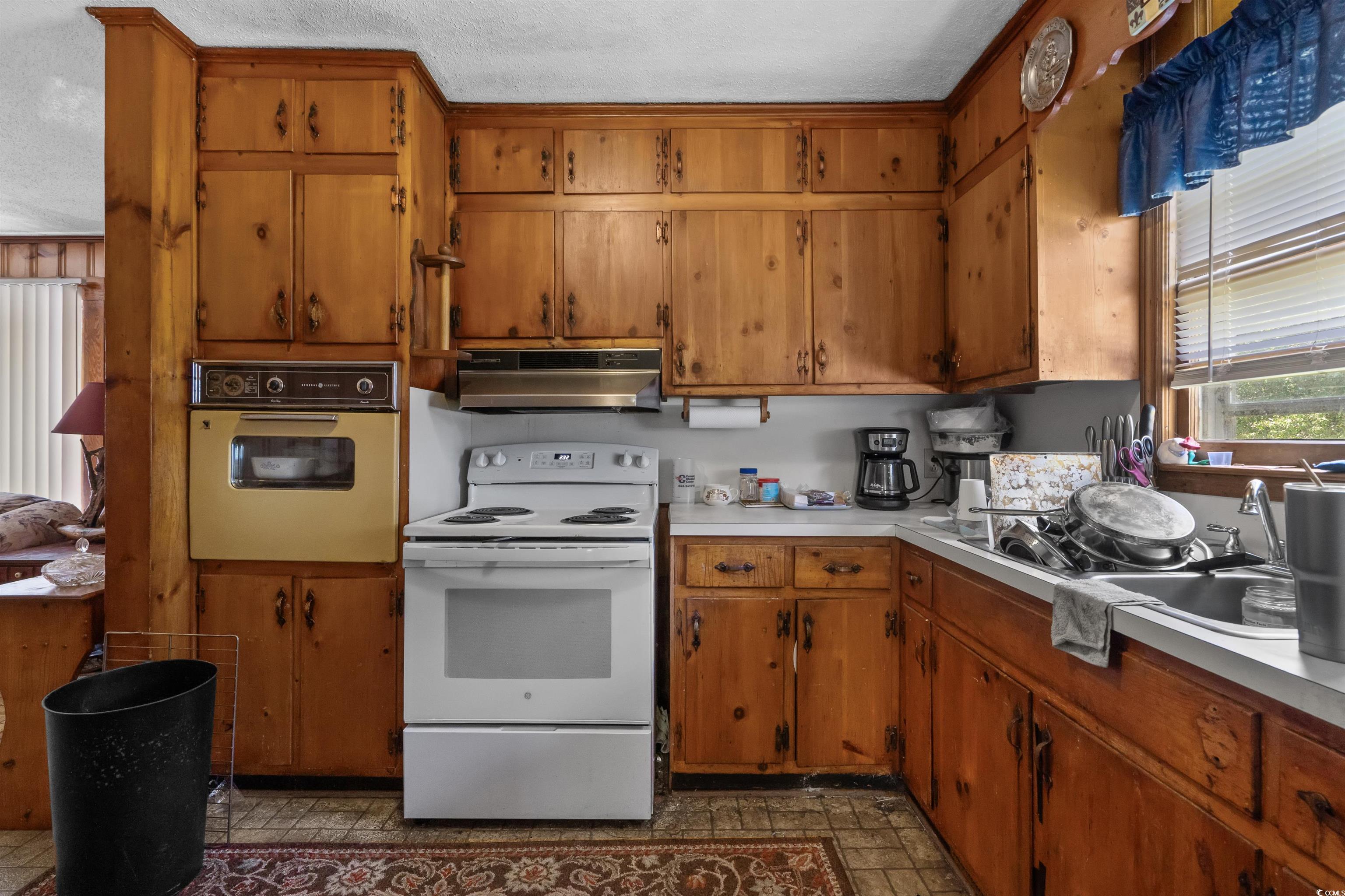 1041 Causey Rd., Conway, South Carolina image 12